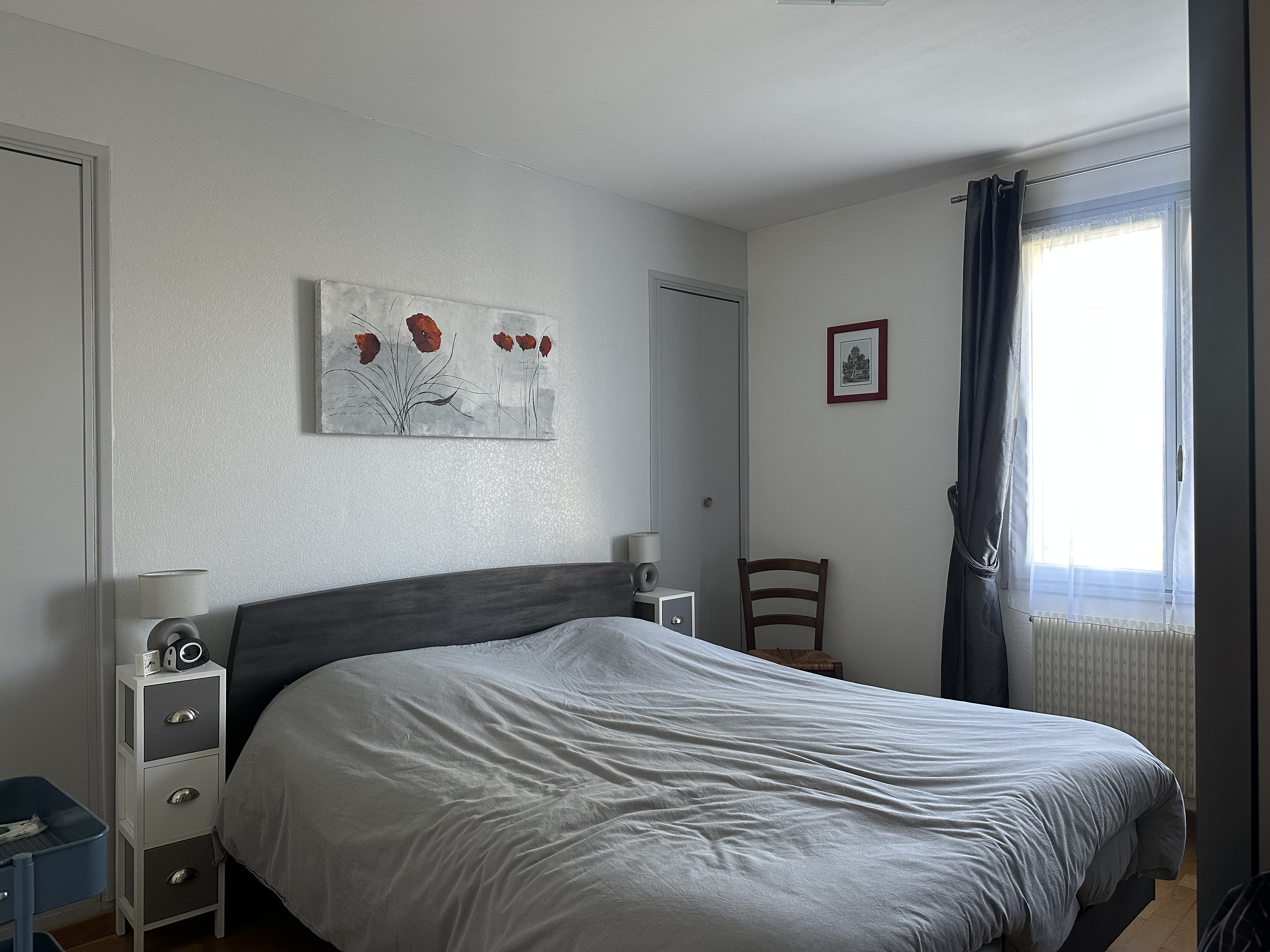 Photo 9 - Maison de campagne !