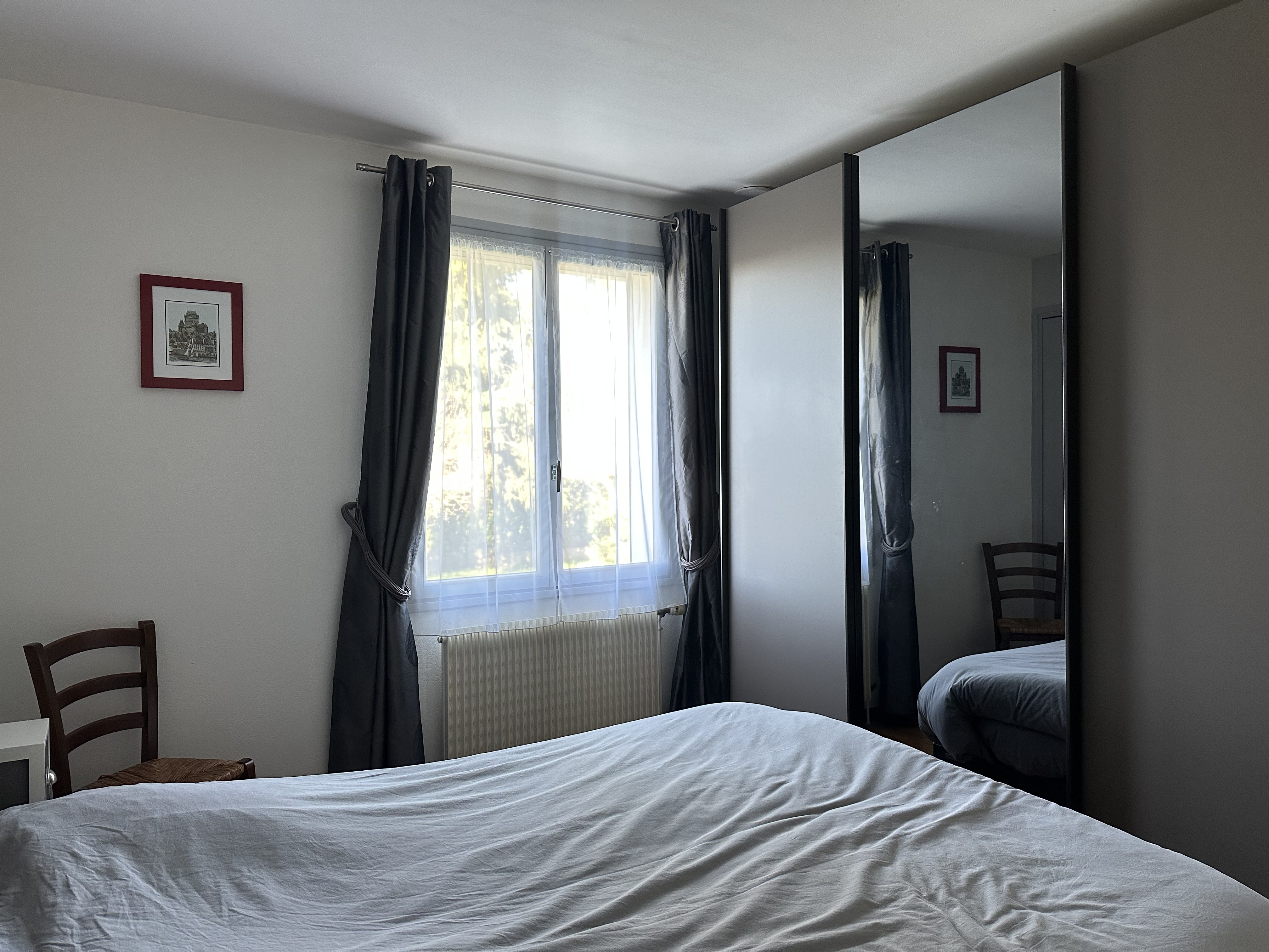 Photo 12 - Maison de campagne !