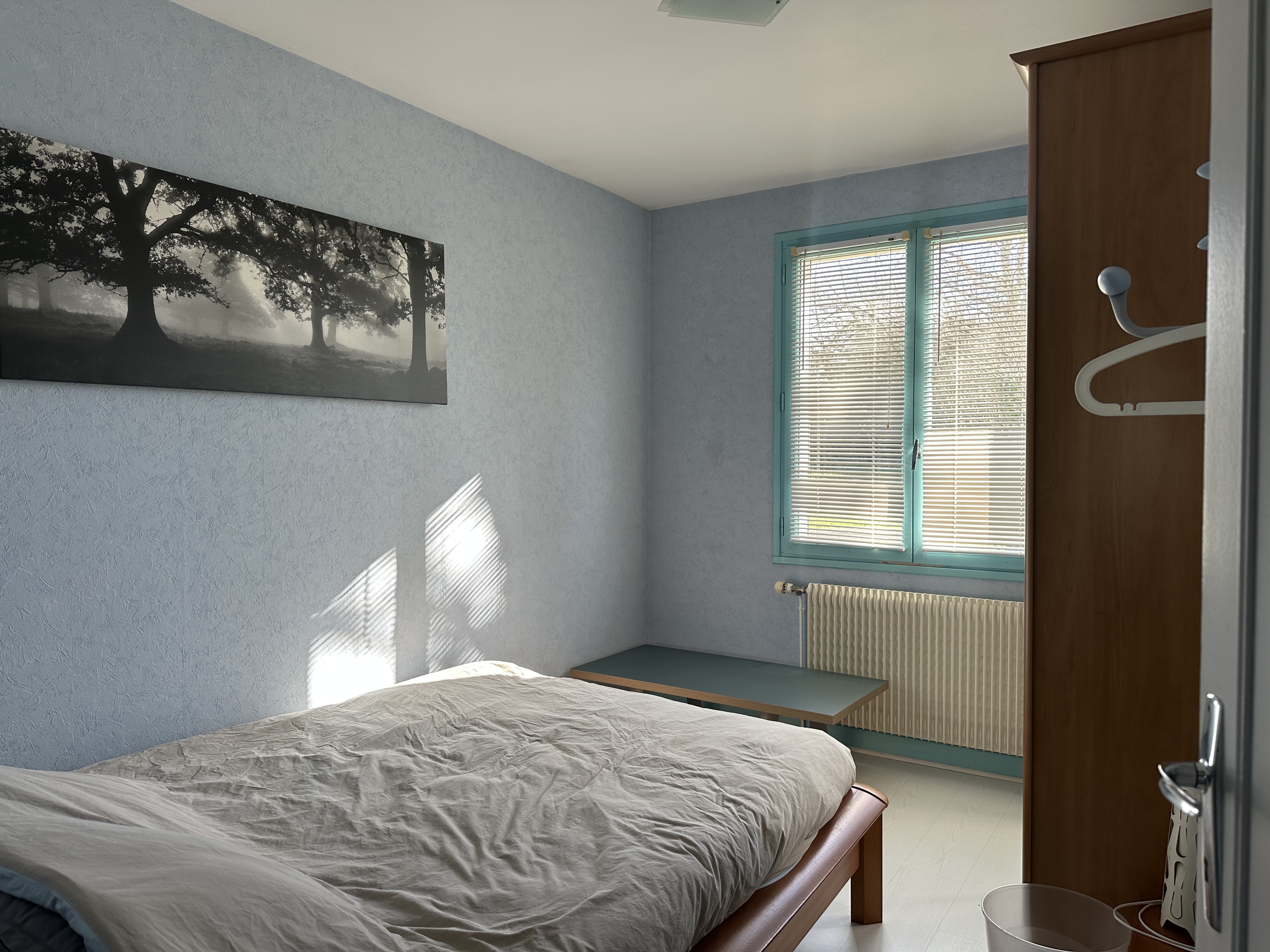 Photo 13 - Maison de campagne !