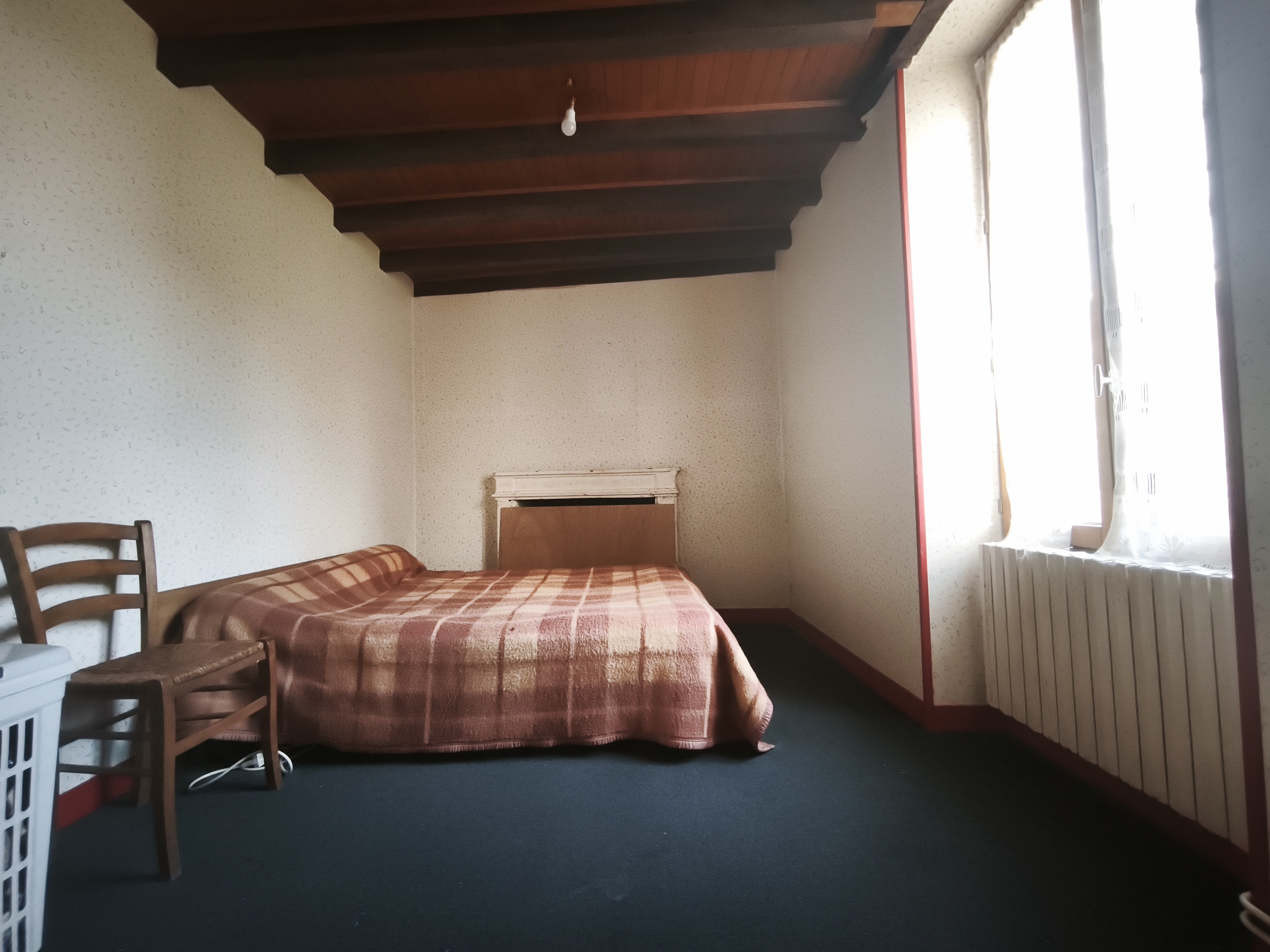 Photo 10 - Maison ancienne