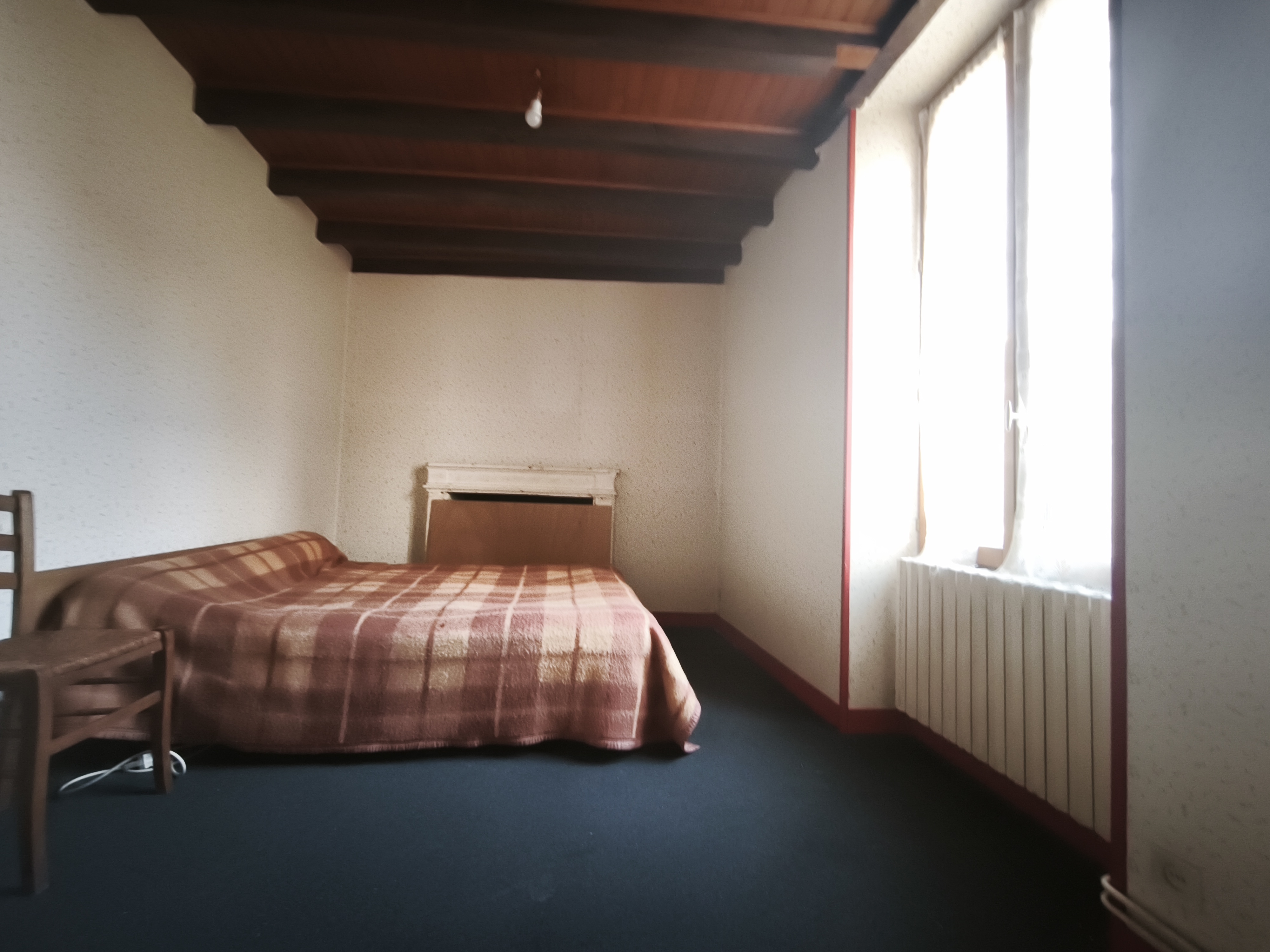 Photo 11 - Maison ancienne