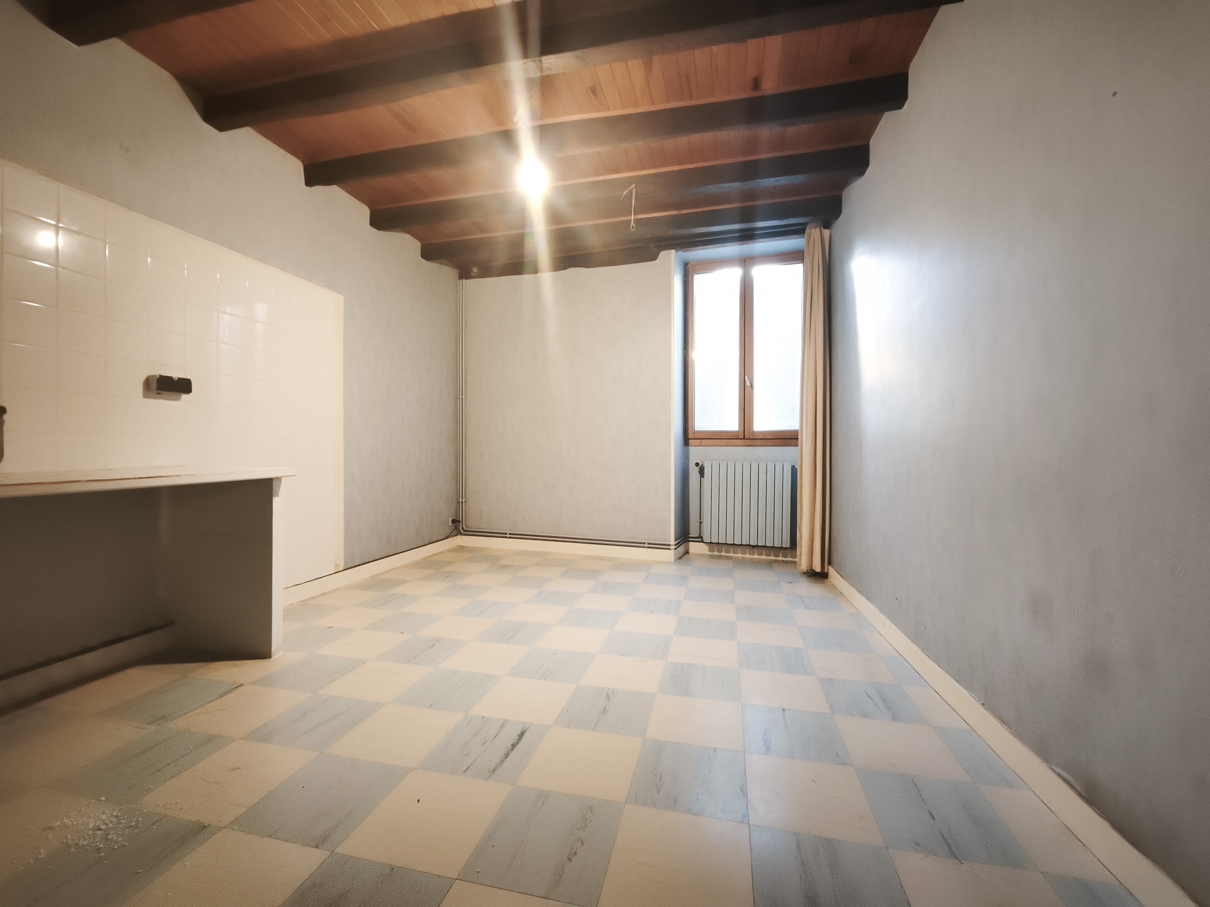 Photo 12 - Maison ancienne
