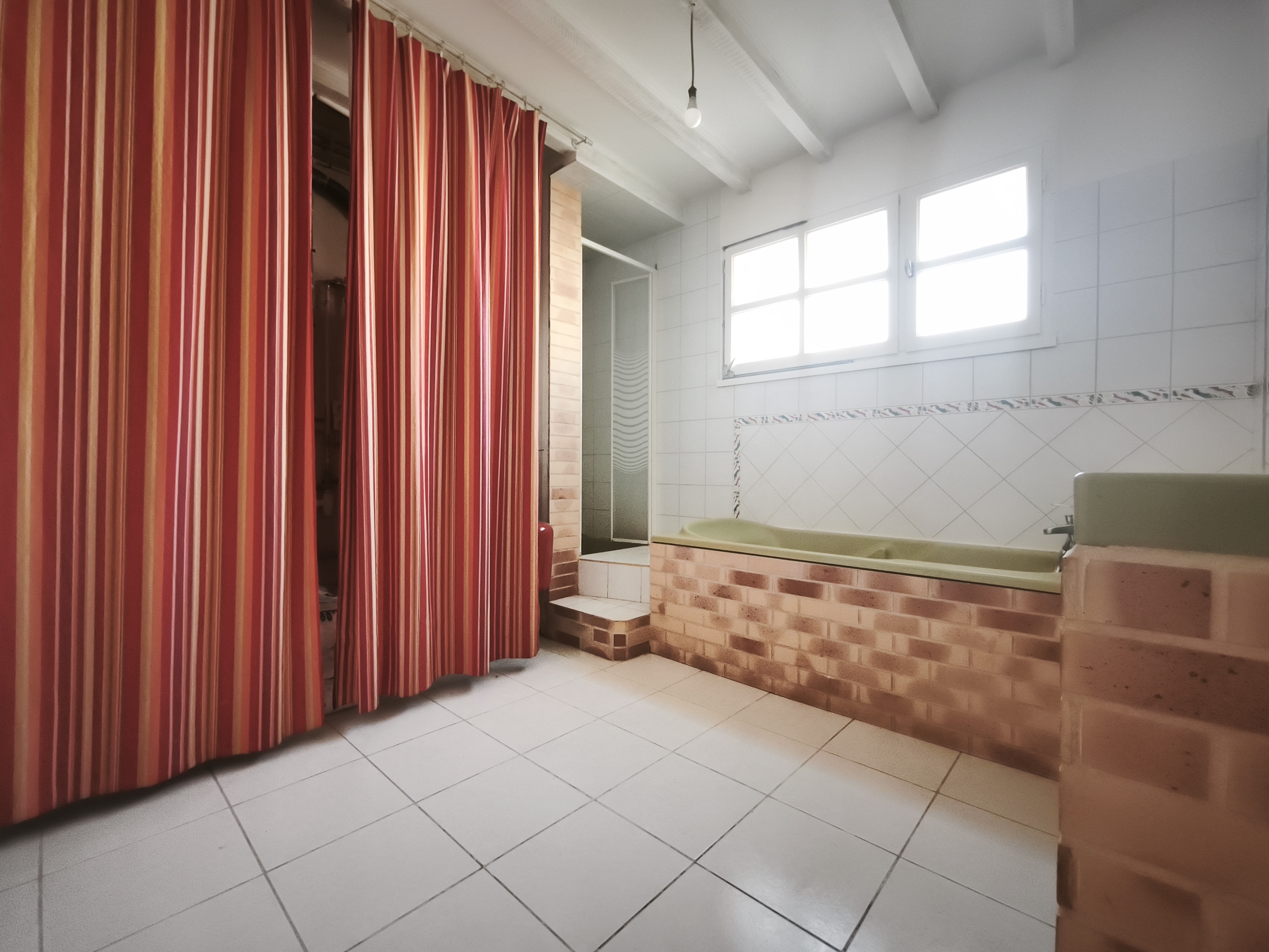 Photo 13 - Maison ancienne