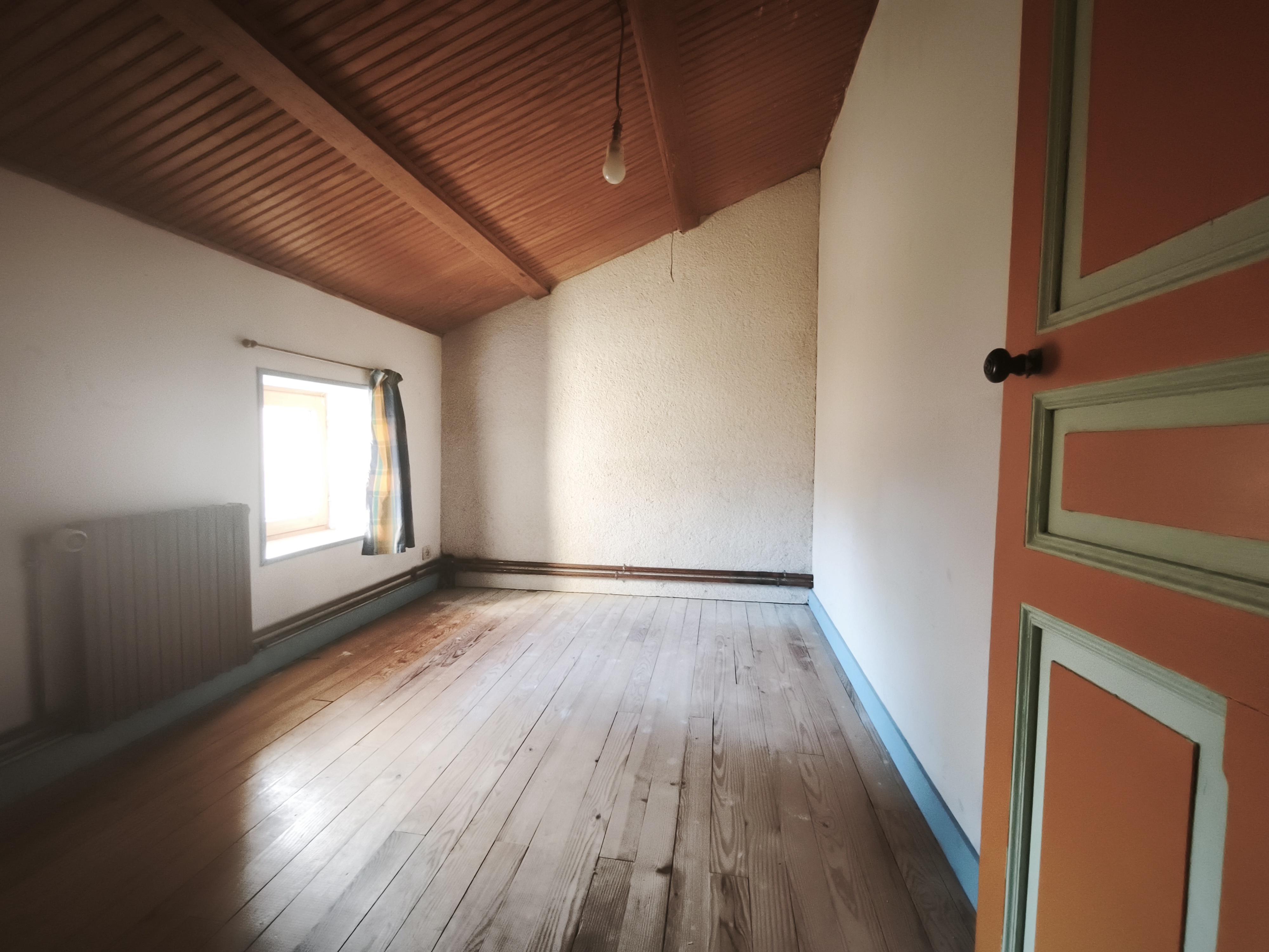 Photo 14 - Maison ancienne