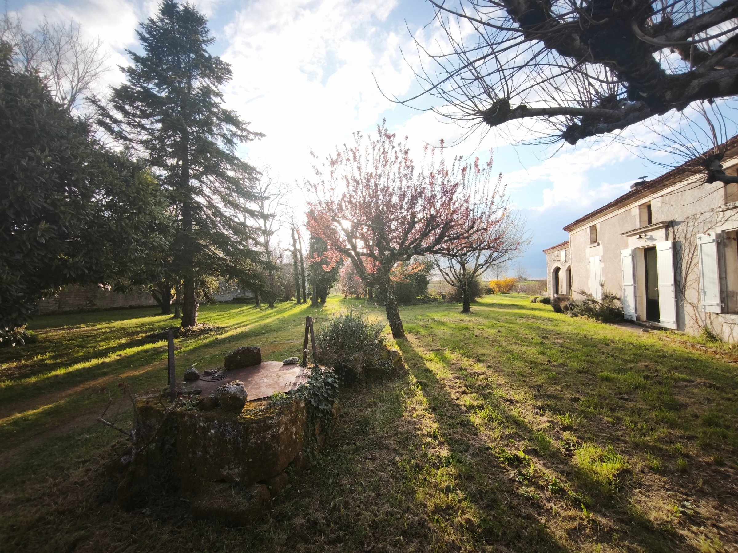 Photo 19 - Maison ancienne
