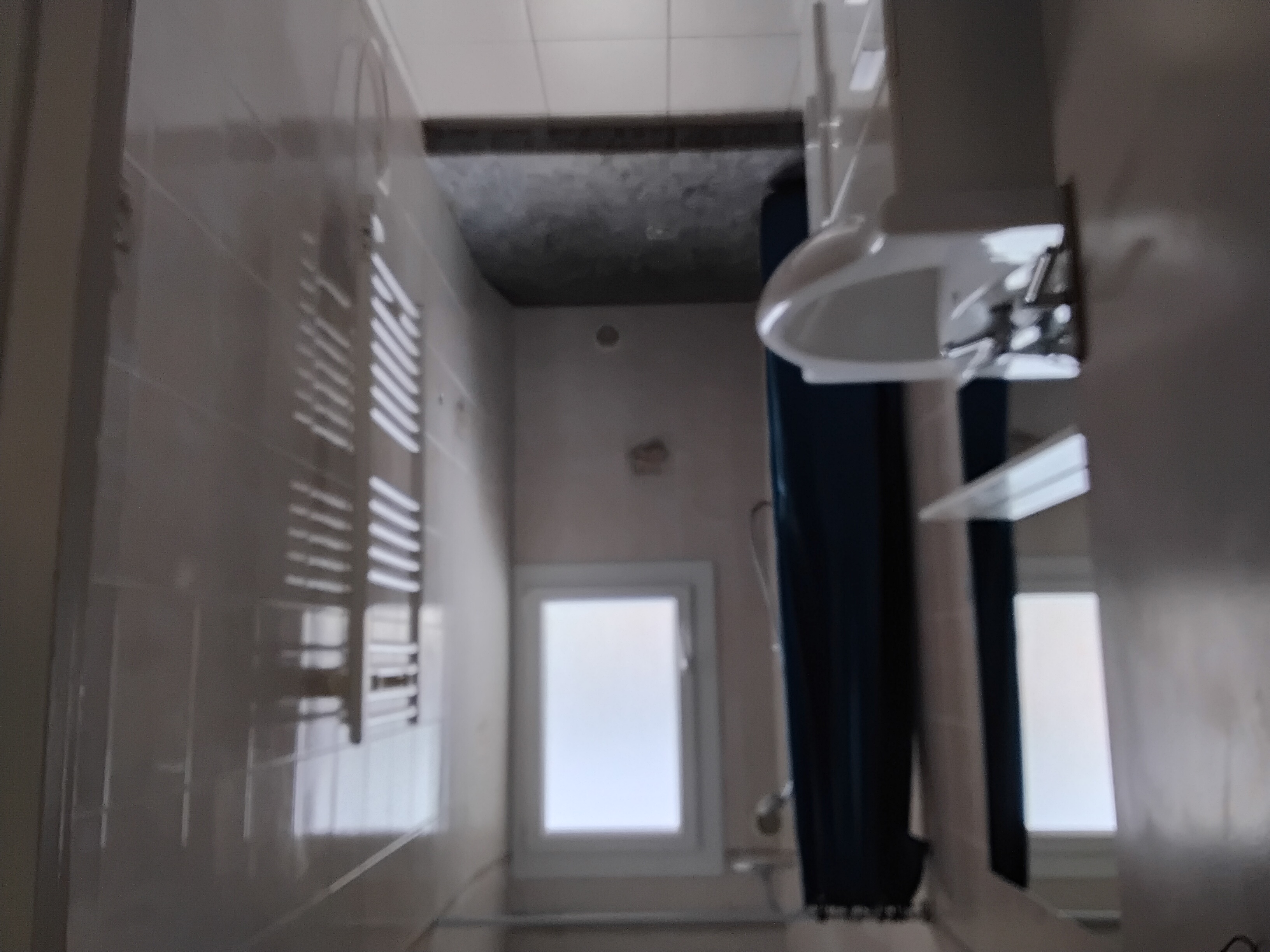 Photo 5 - Bel appartement de 57 m2