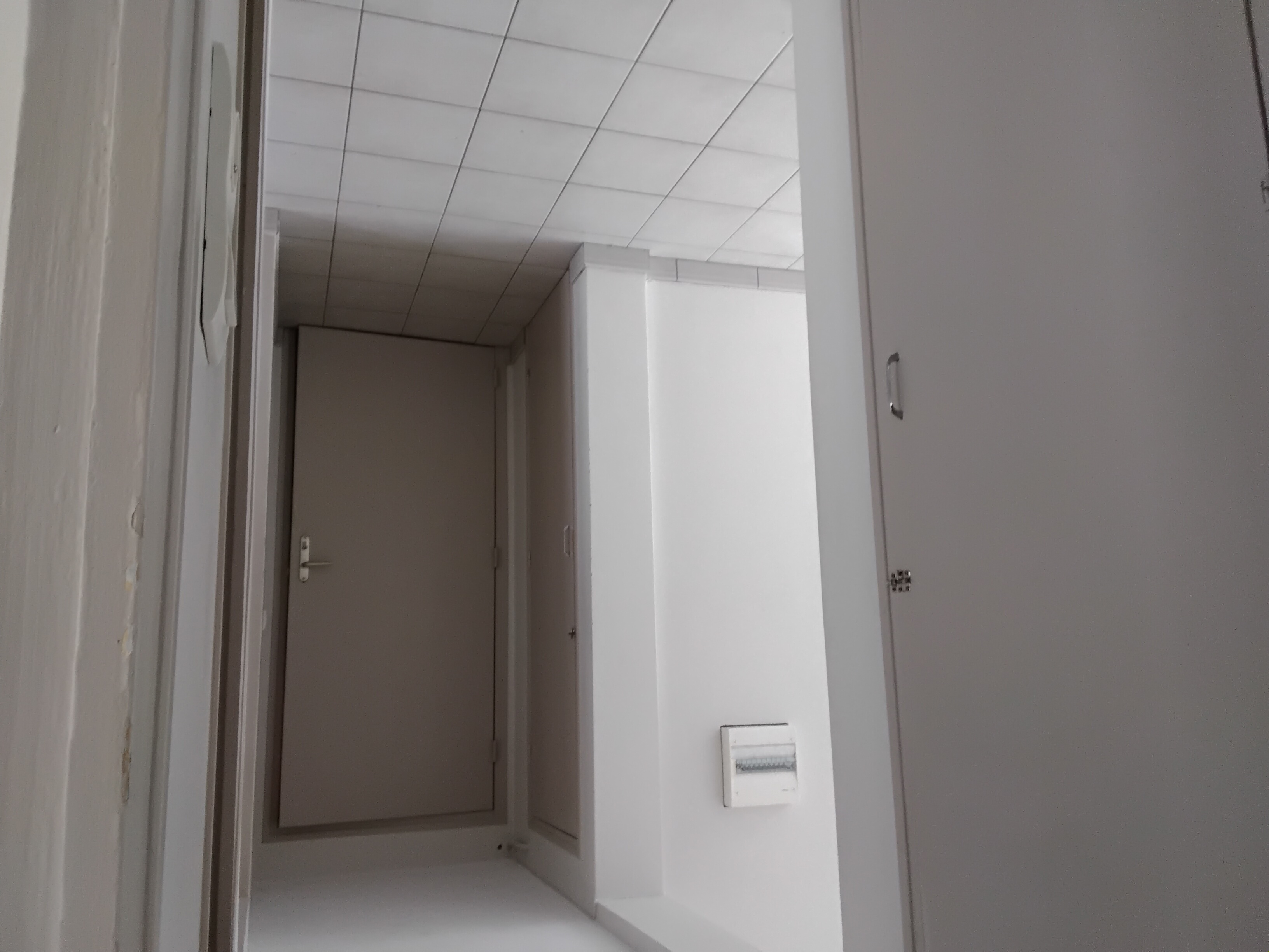 Photo 6 - Bel appartement de 57 m2