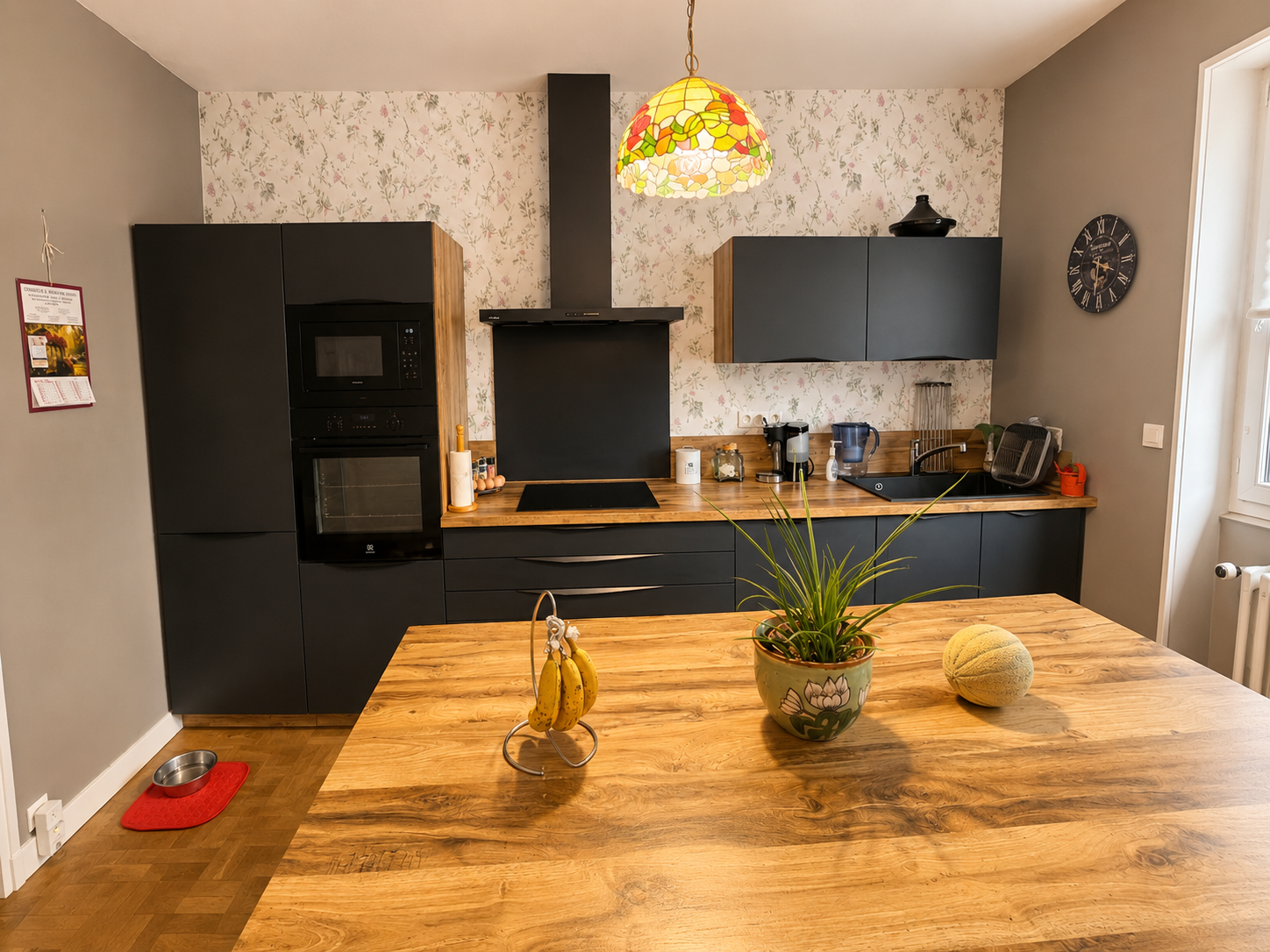 Photo 18 - Maison sur sous-sol total