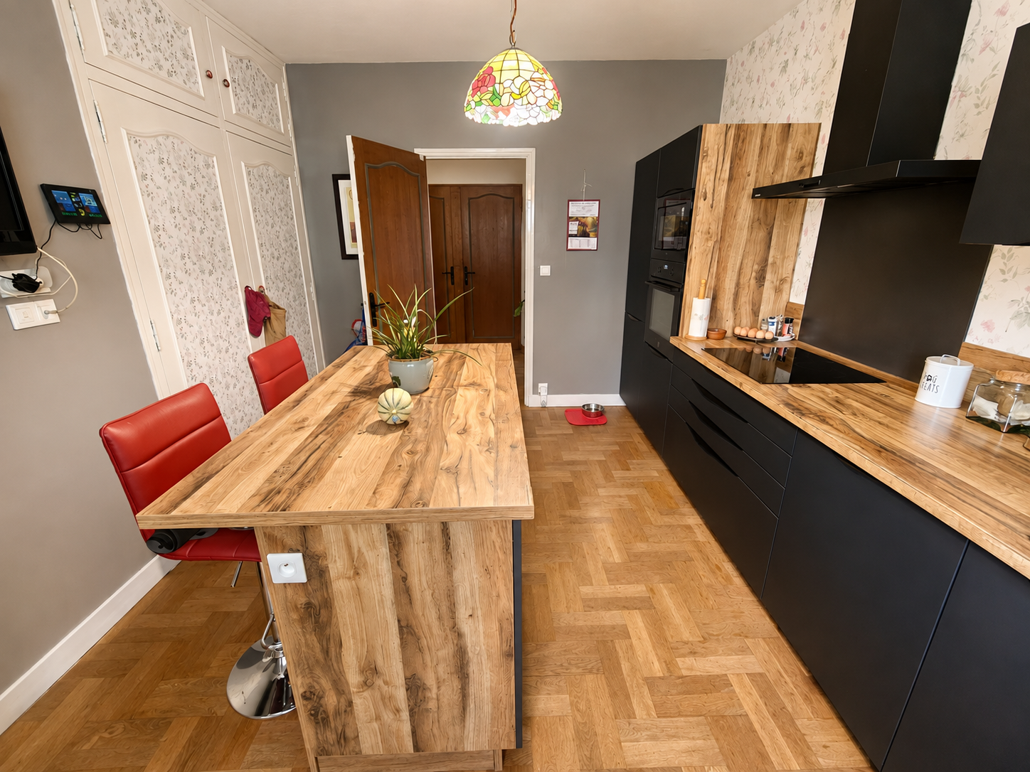 Photo 17 - Maison sur sous-sol total