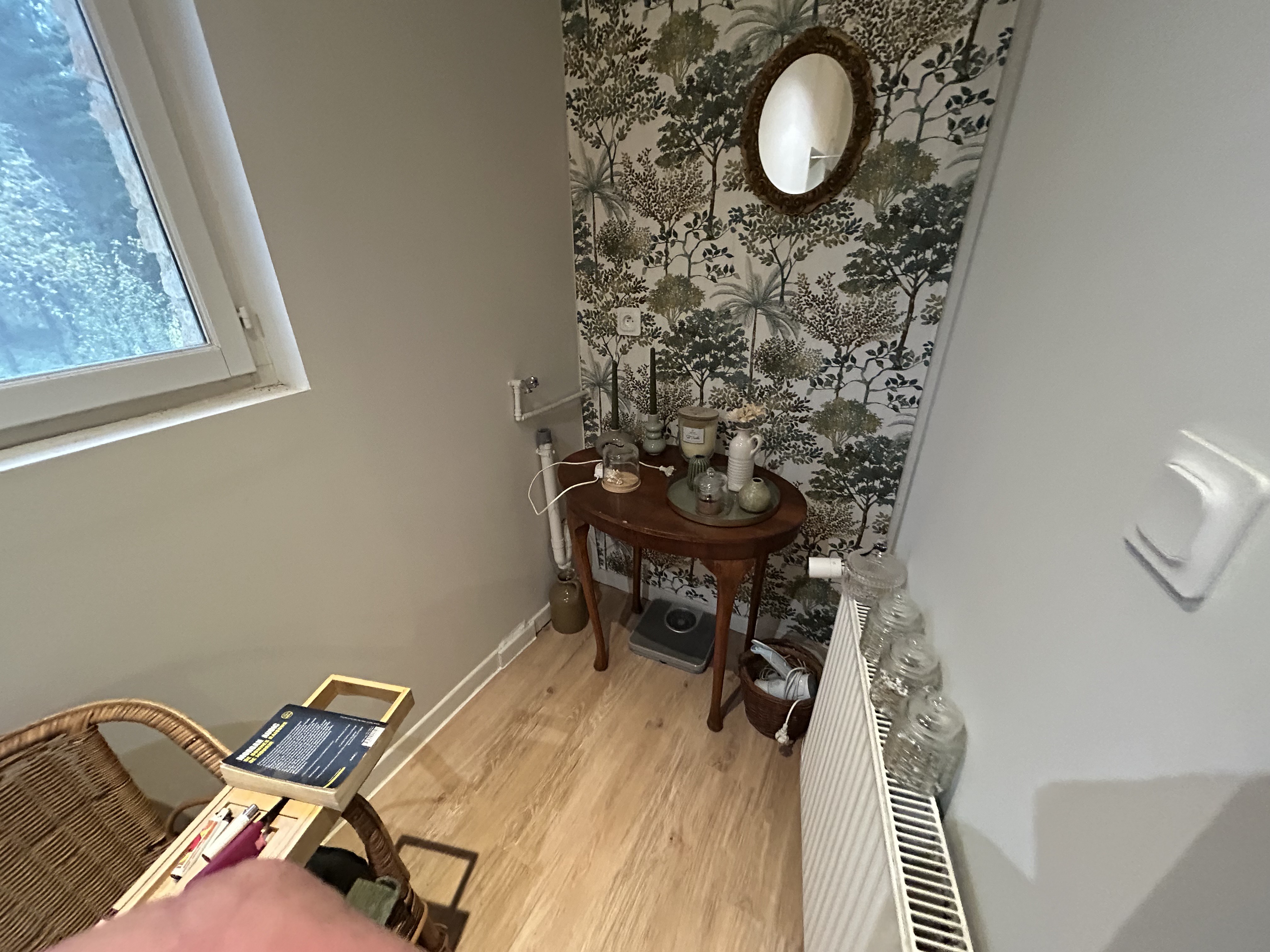 Photo 41 - Maison Familiale avec gîte et piscine