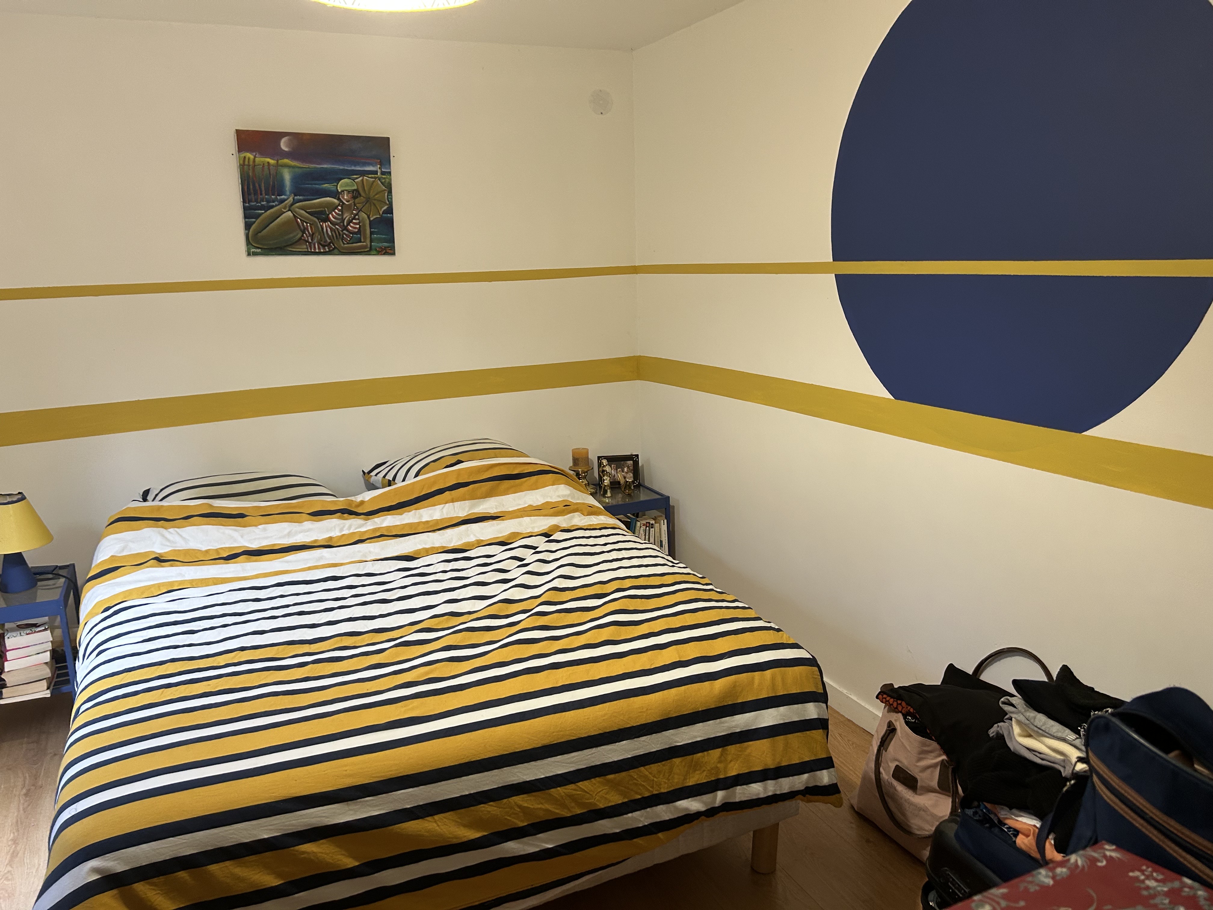 Photo 49 - Maison Familiale avec gîte et piscine