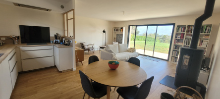 Photo 6 - maison neuve
