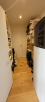 Photo 8 - maison neuve