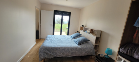 Photo 9 - maison neuve