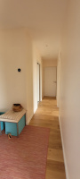 Photo 10 - maison neuve