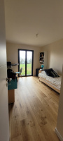 Photo 11 - maison neuve