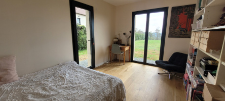 Photo 13 - maison neuve