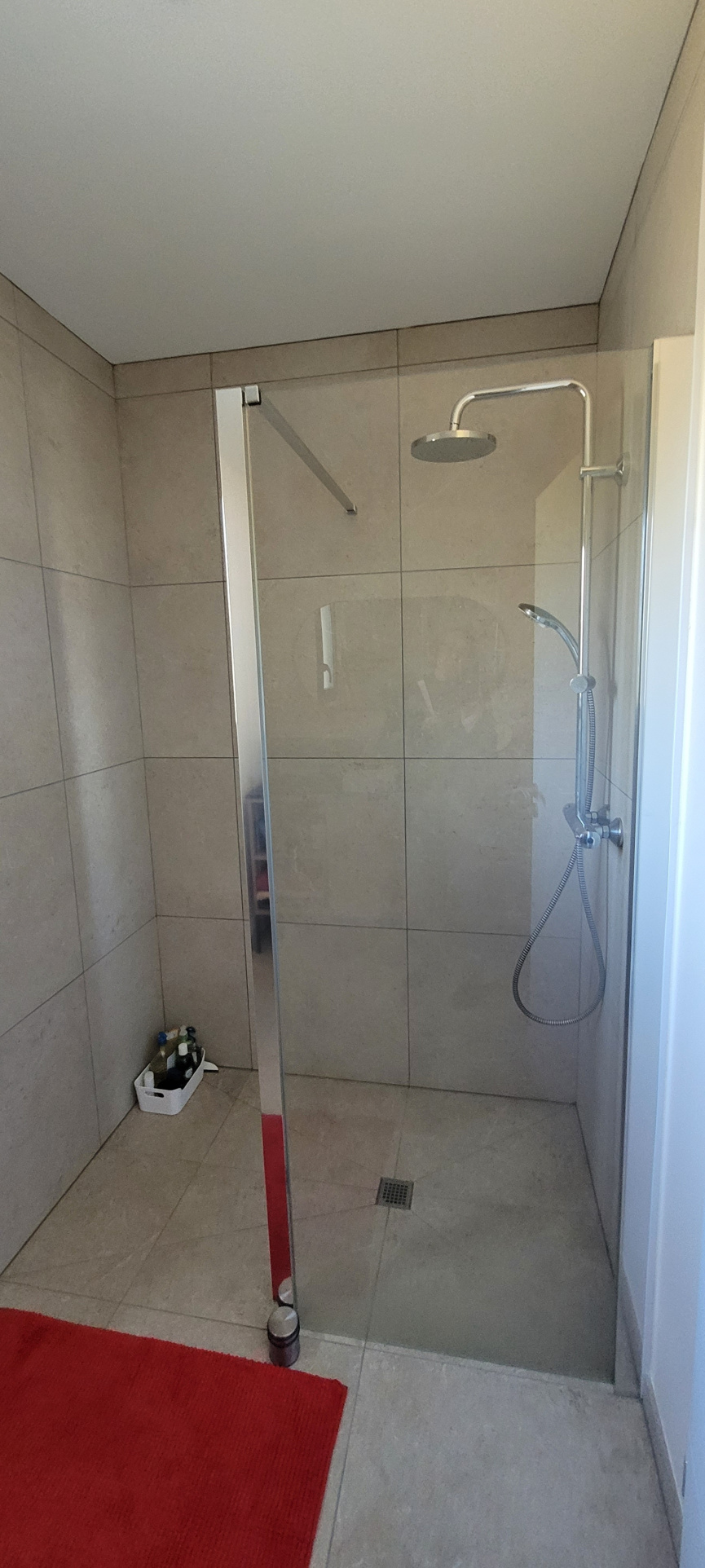 Photo 12 - maison neuve