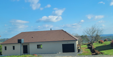 Photo 17 - maison neuve