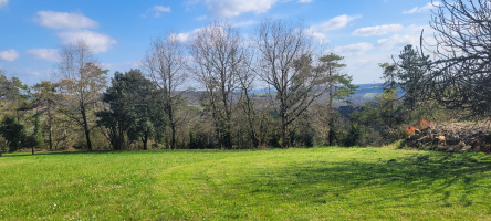 Photo 19 - maison neuve
