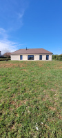 Photo 21 - maison neuve