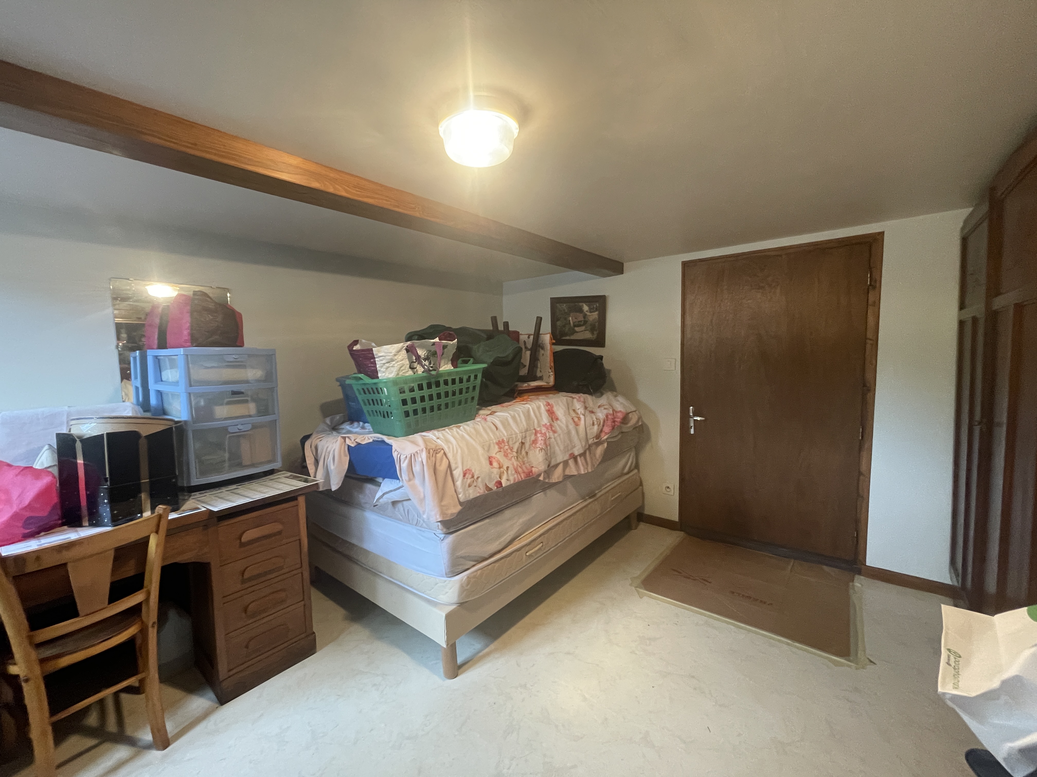 Photo 8 - Maison sur sous sol