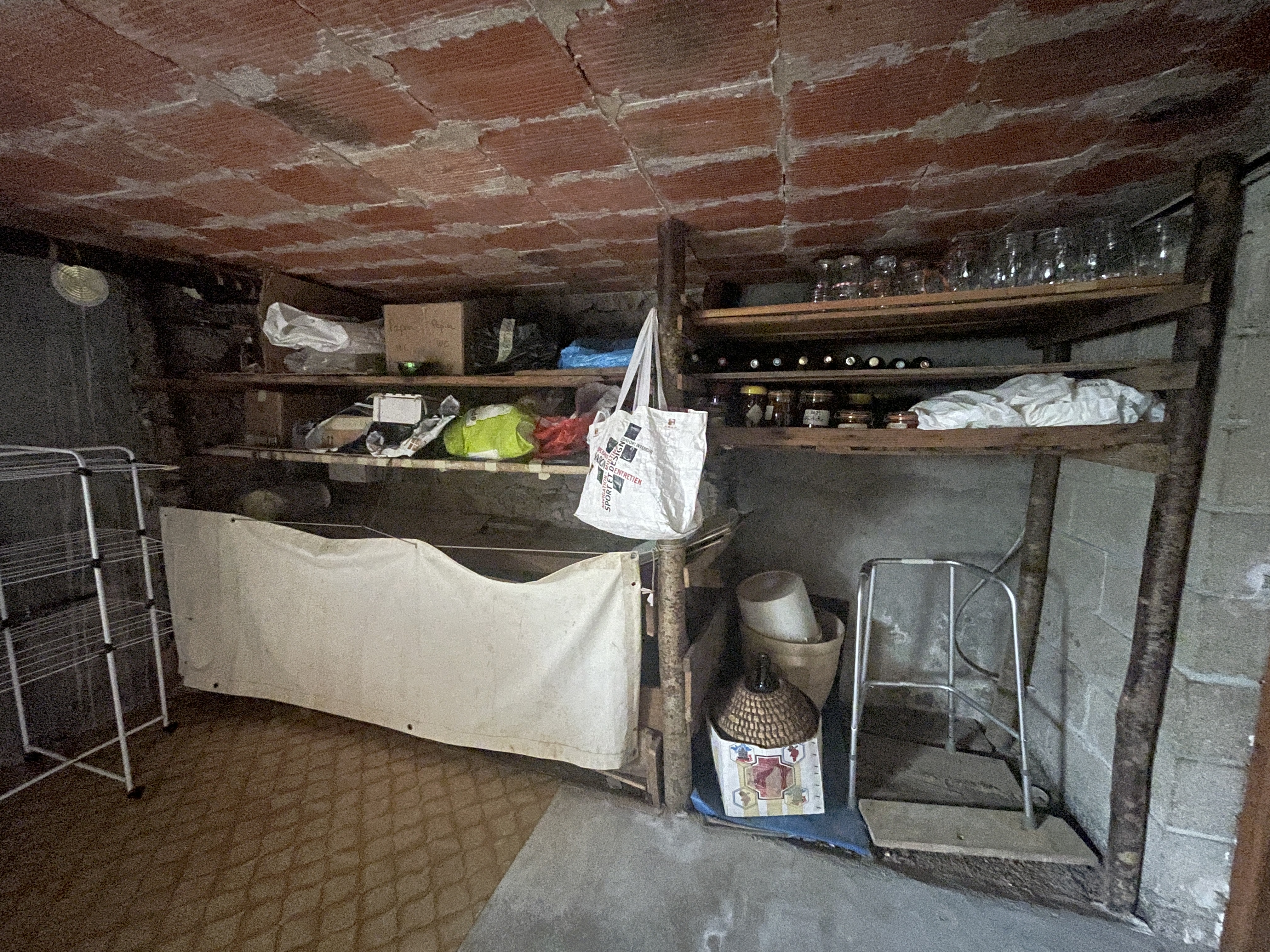 Photo 11 - Maison sur sous sol