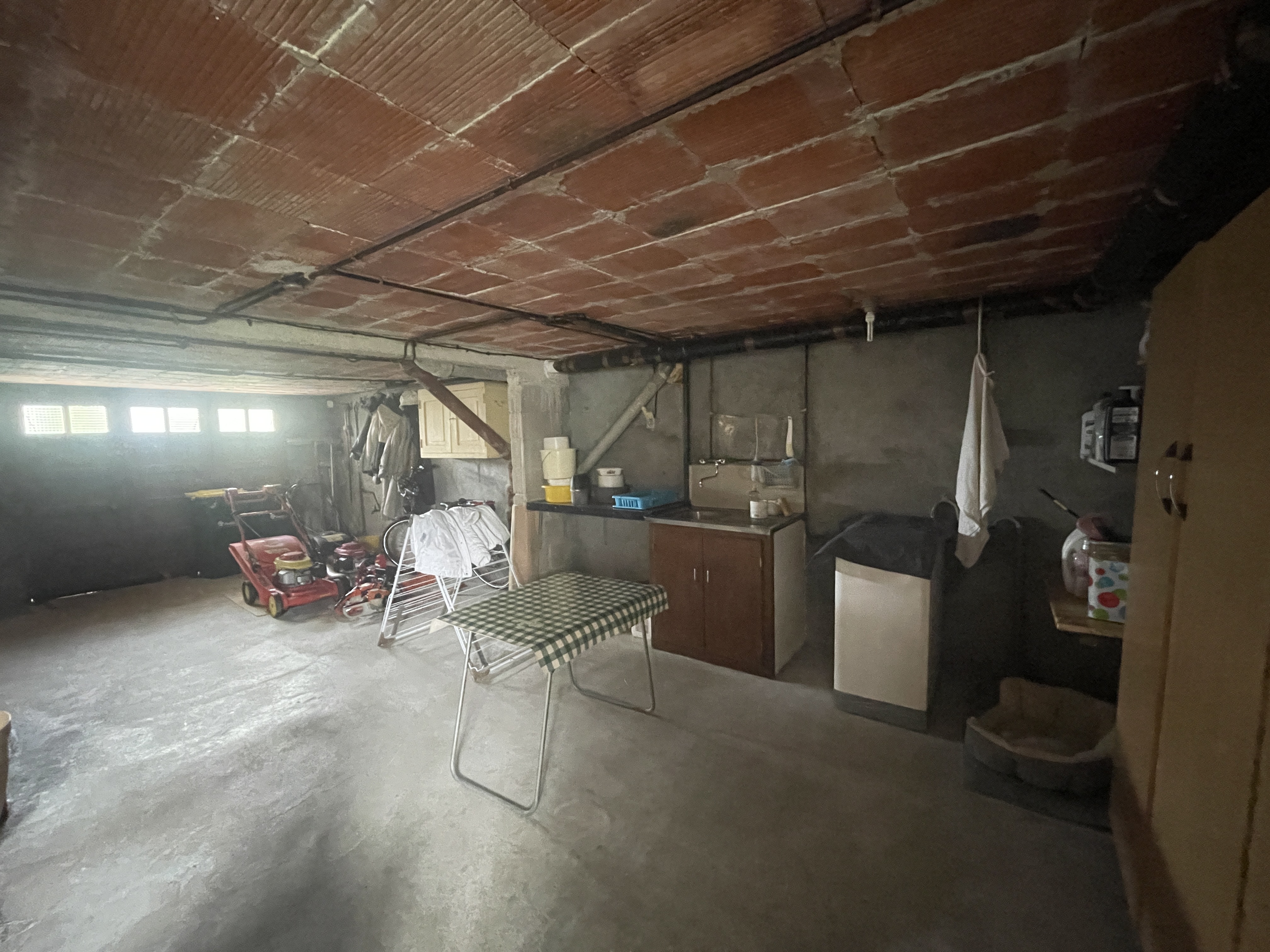 Photo 13 - Maison sur sous sol