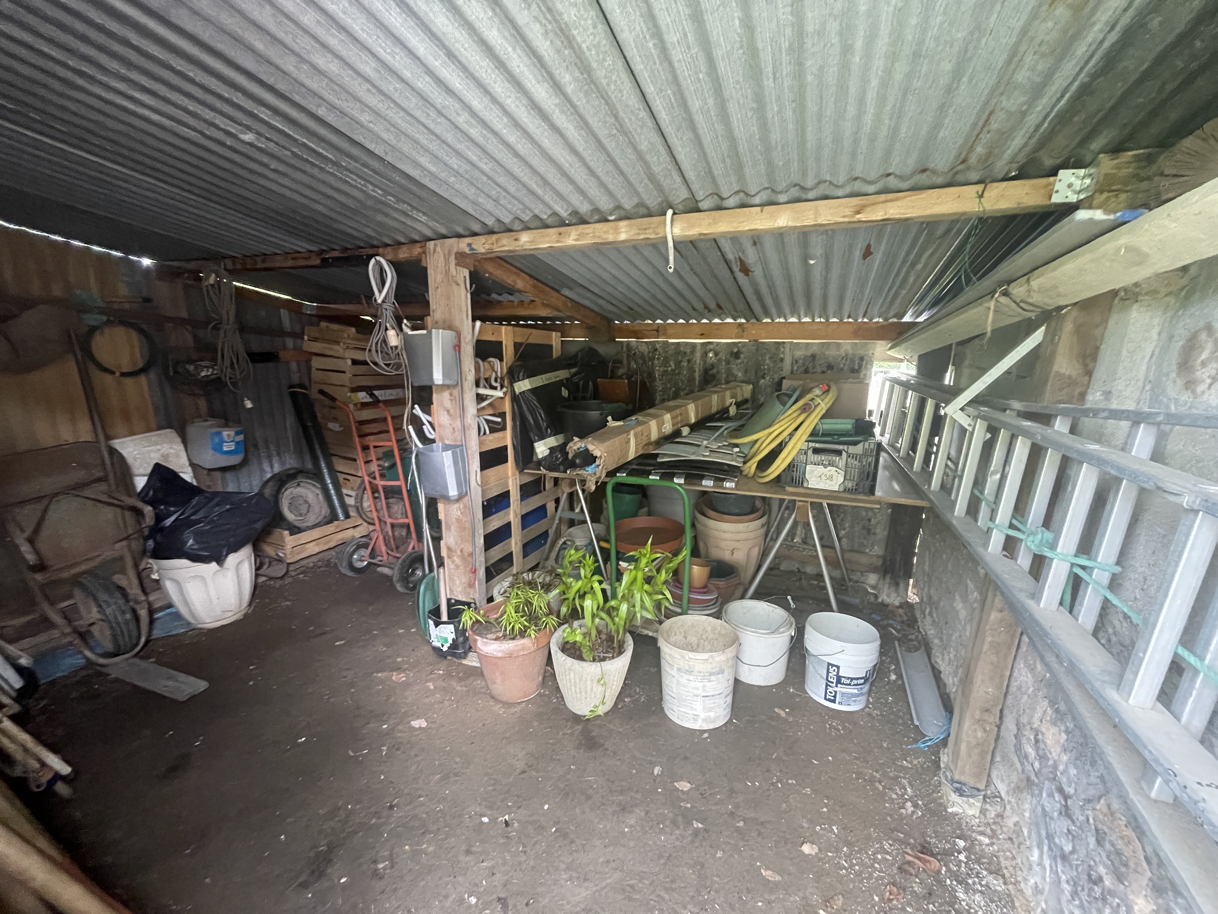 Photo 14 - Maison sur sous sol