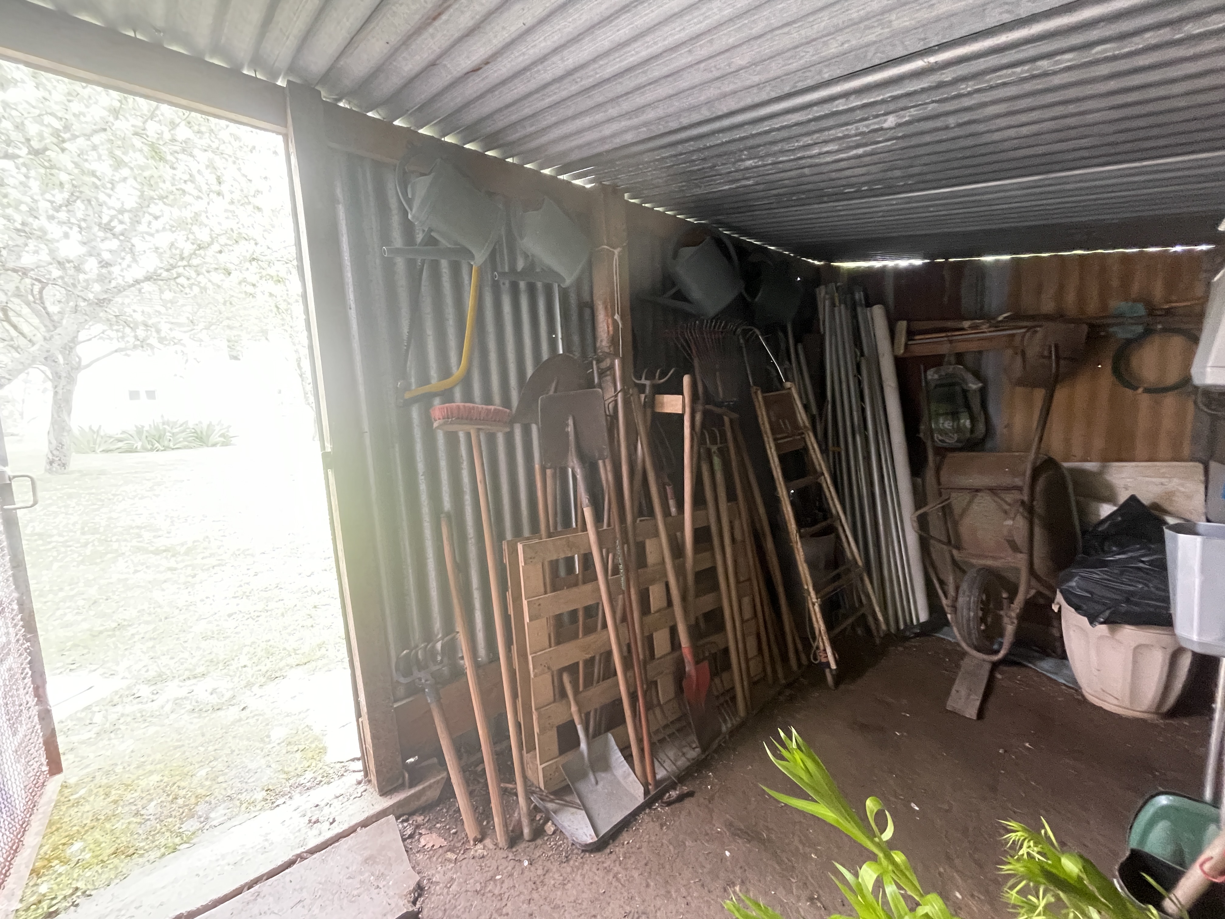 Photo 15 - Maison sur sous sol