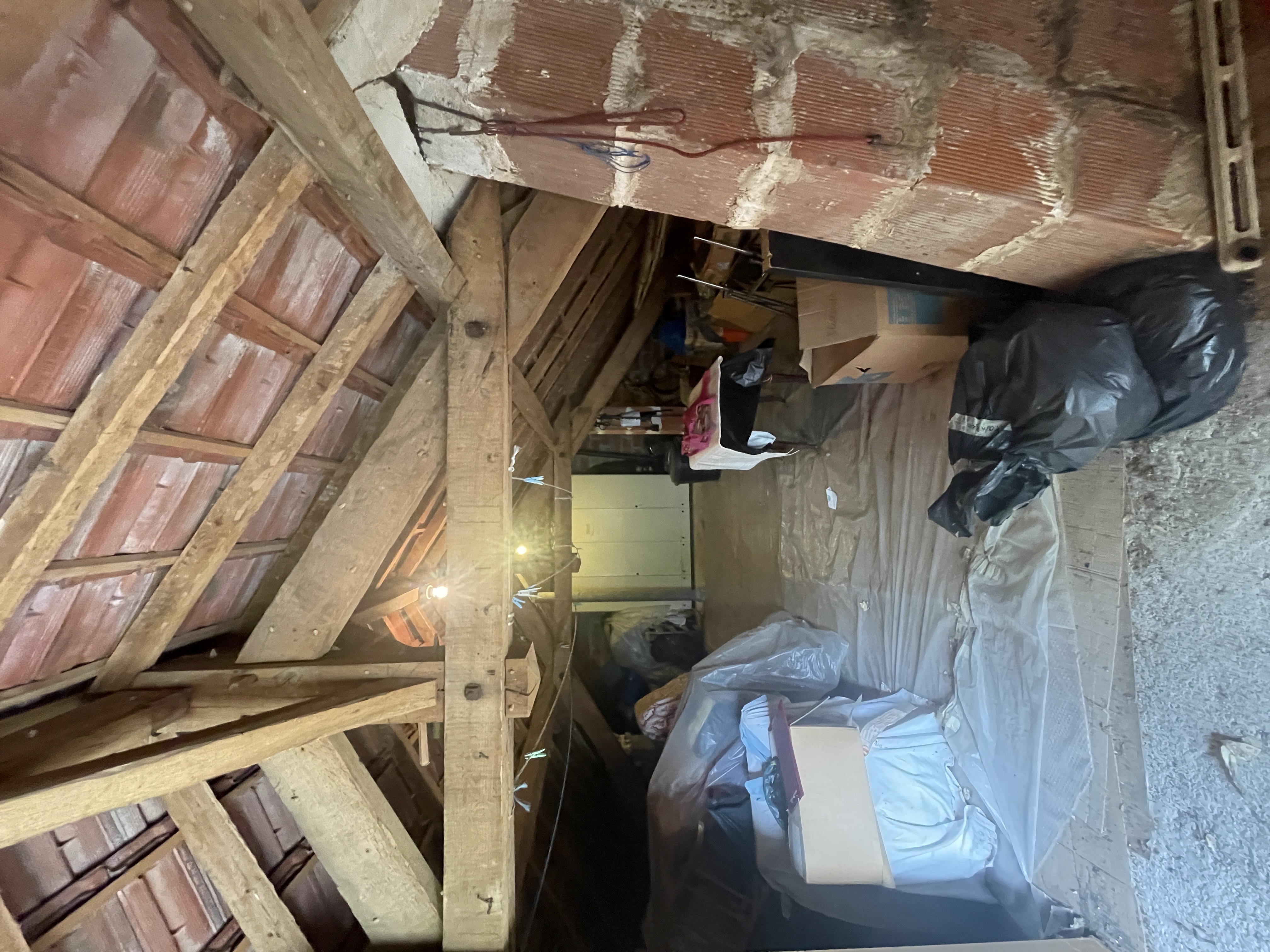 Photo 16 - Maison sur sous sol
