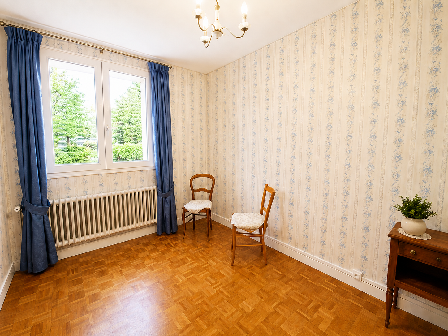 Photo 6 - Maison sur sous sol