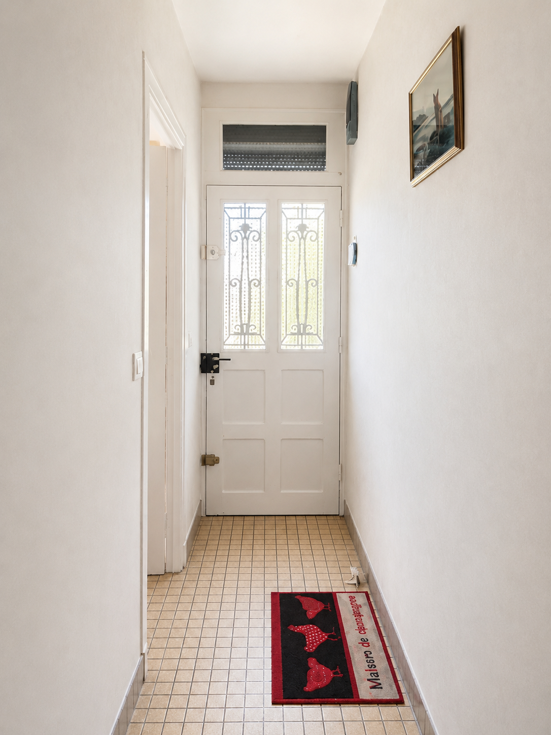 Photo 9 - Maison sur sous sol