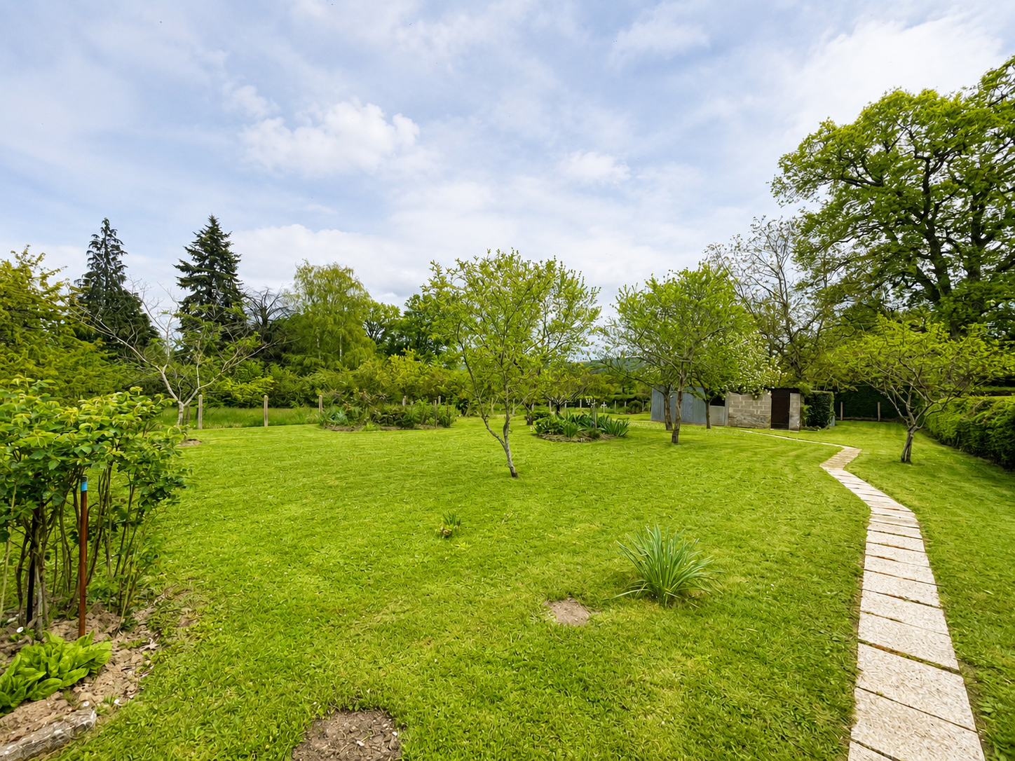 Photo 19 - Maison sur sous sol