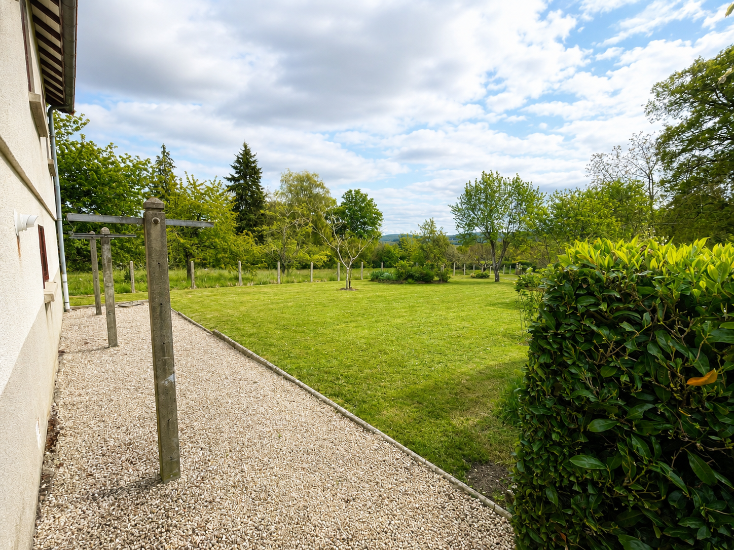 Photo 20 - Maison sur sous sol