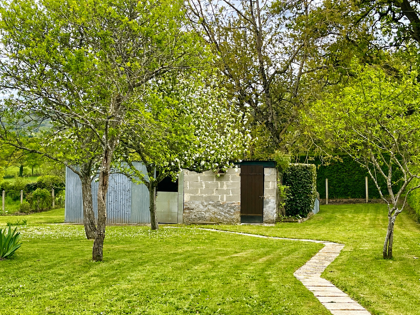 Photo 22 - Maison sur sous sol