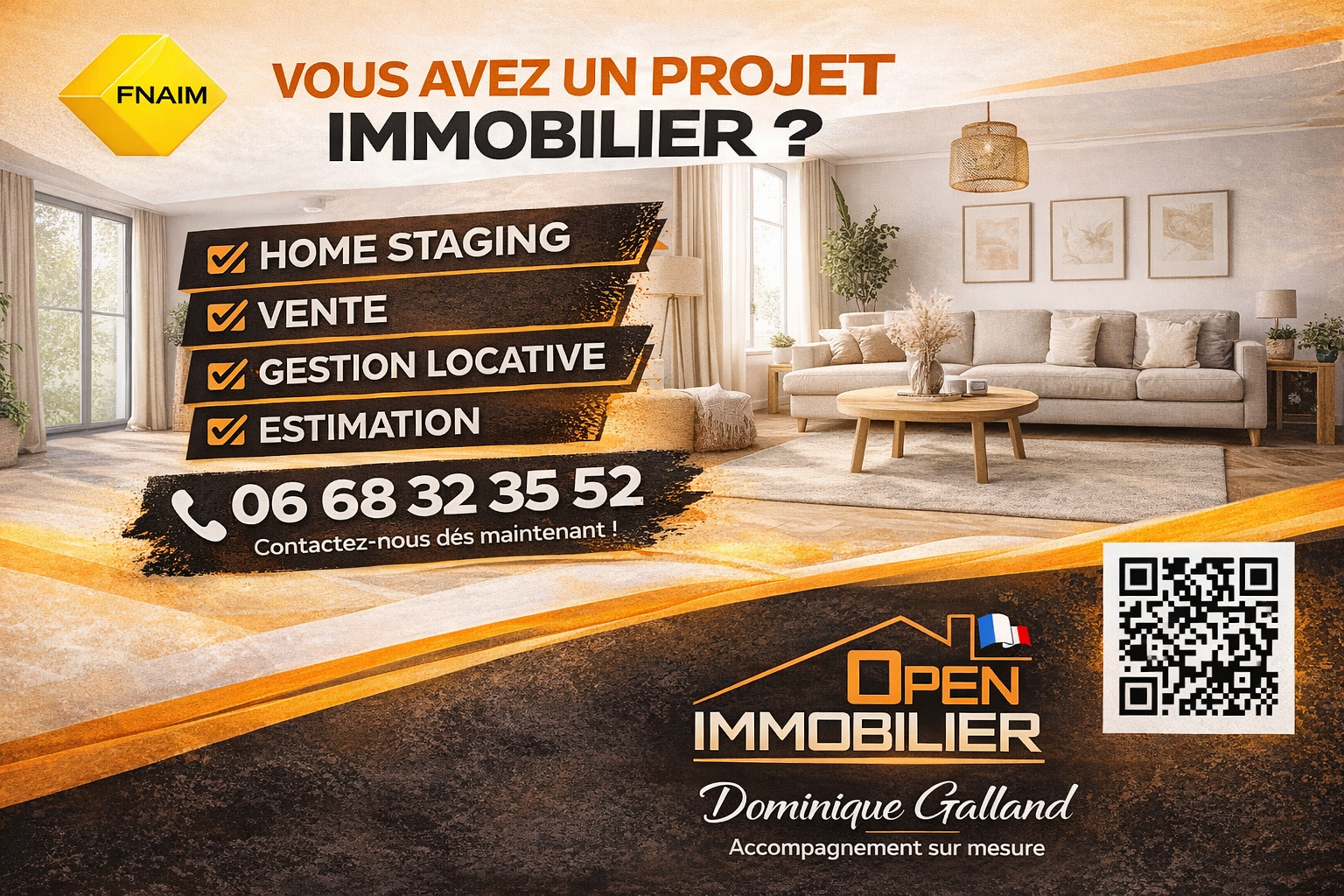 Photo 24 - Maison sur sous sol