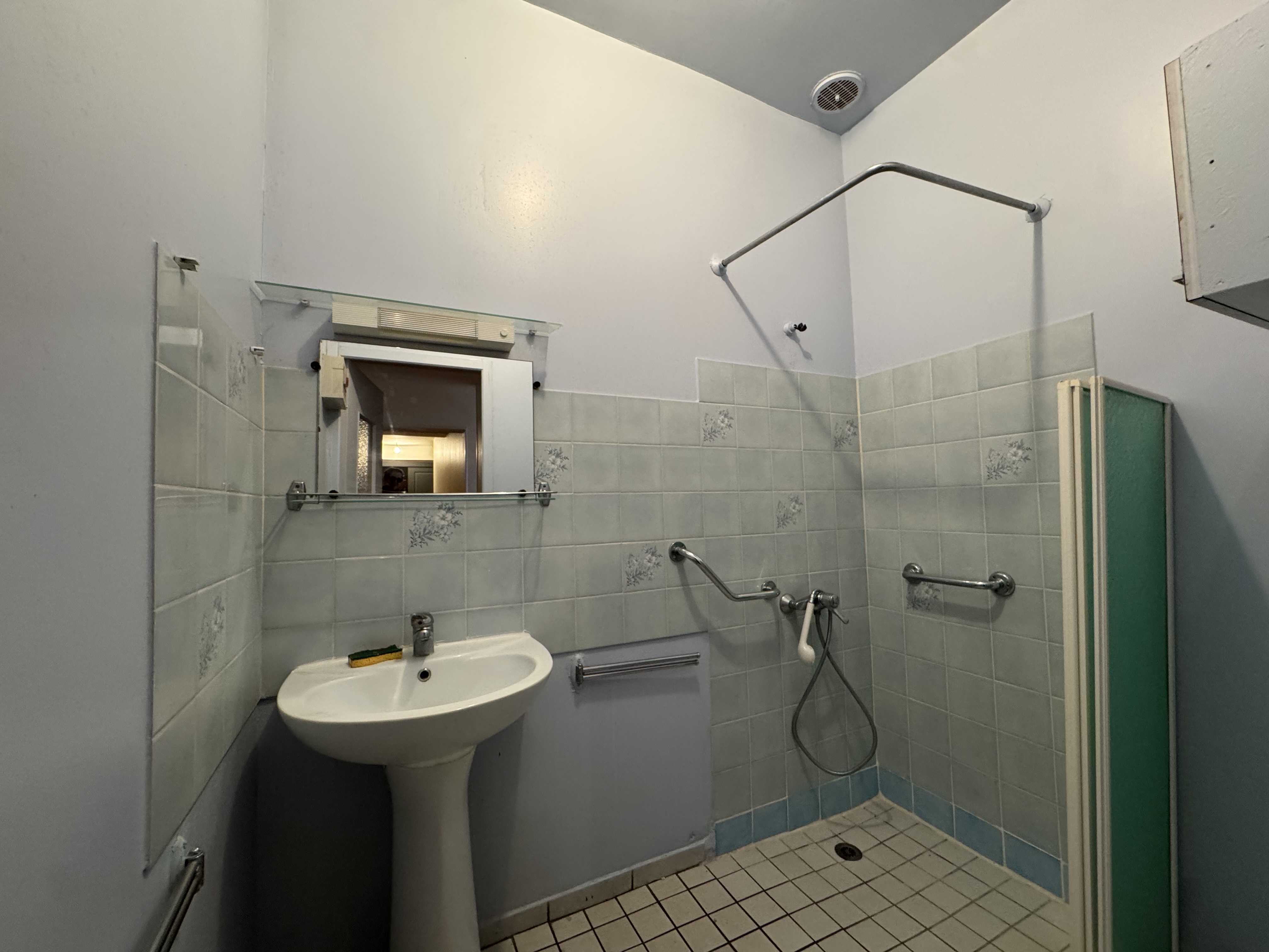Photo 10 - Maison en pierre 200 m² – Terrain 1580 m²