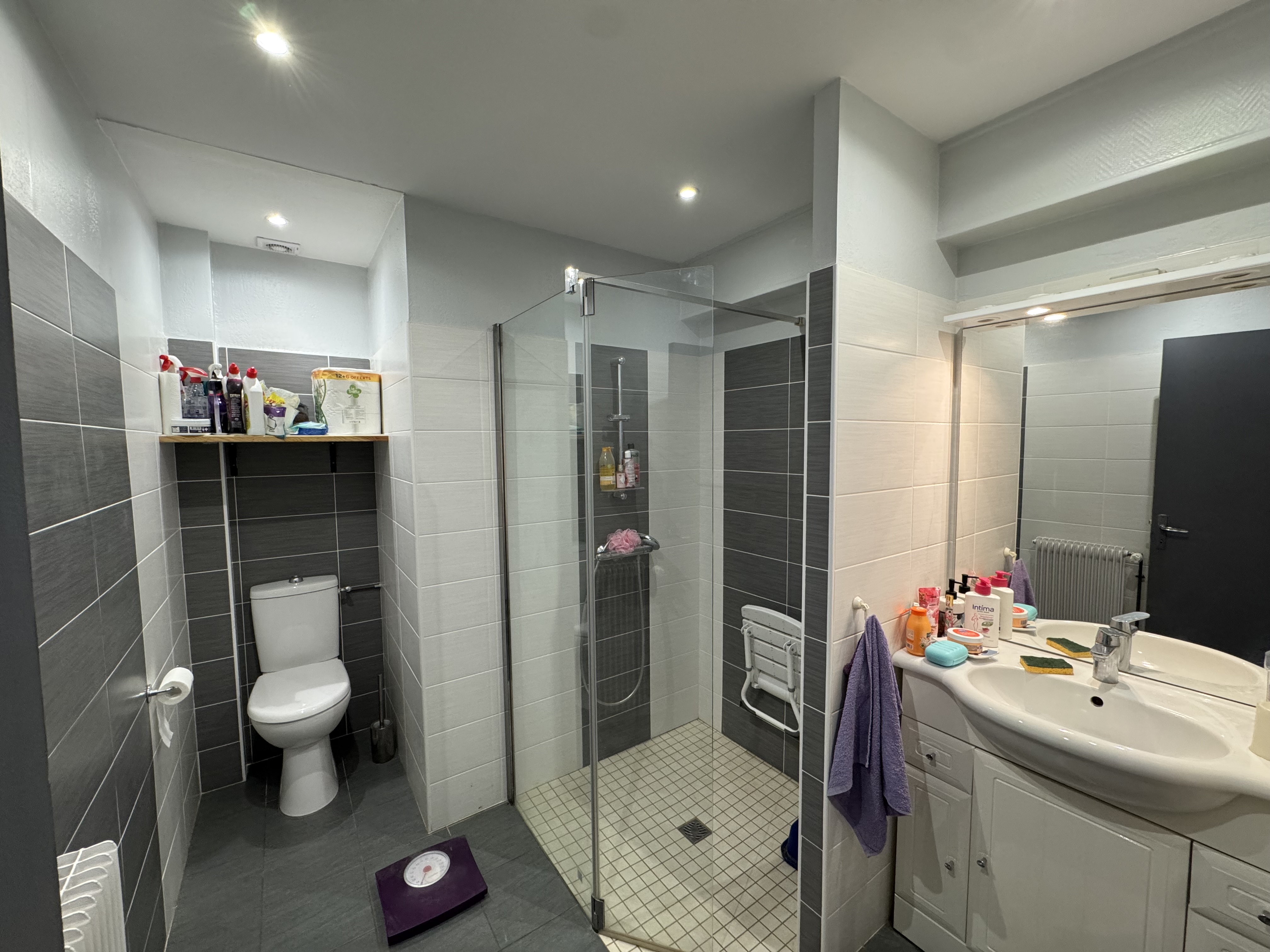Photo 7 - Maison en pierre 200 m² – Terrain 1580 m²