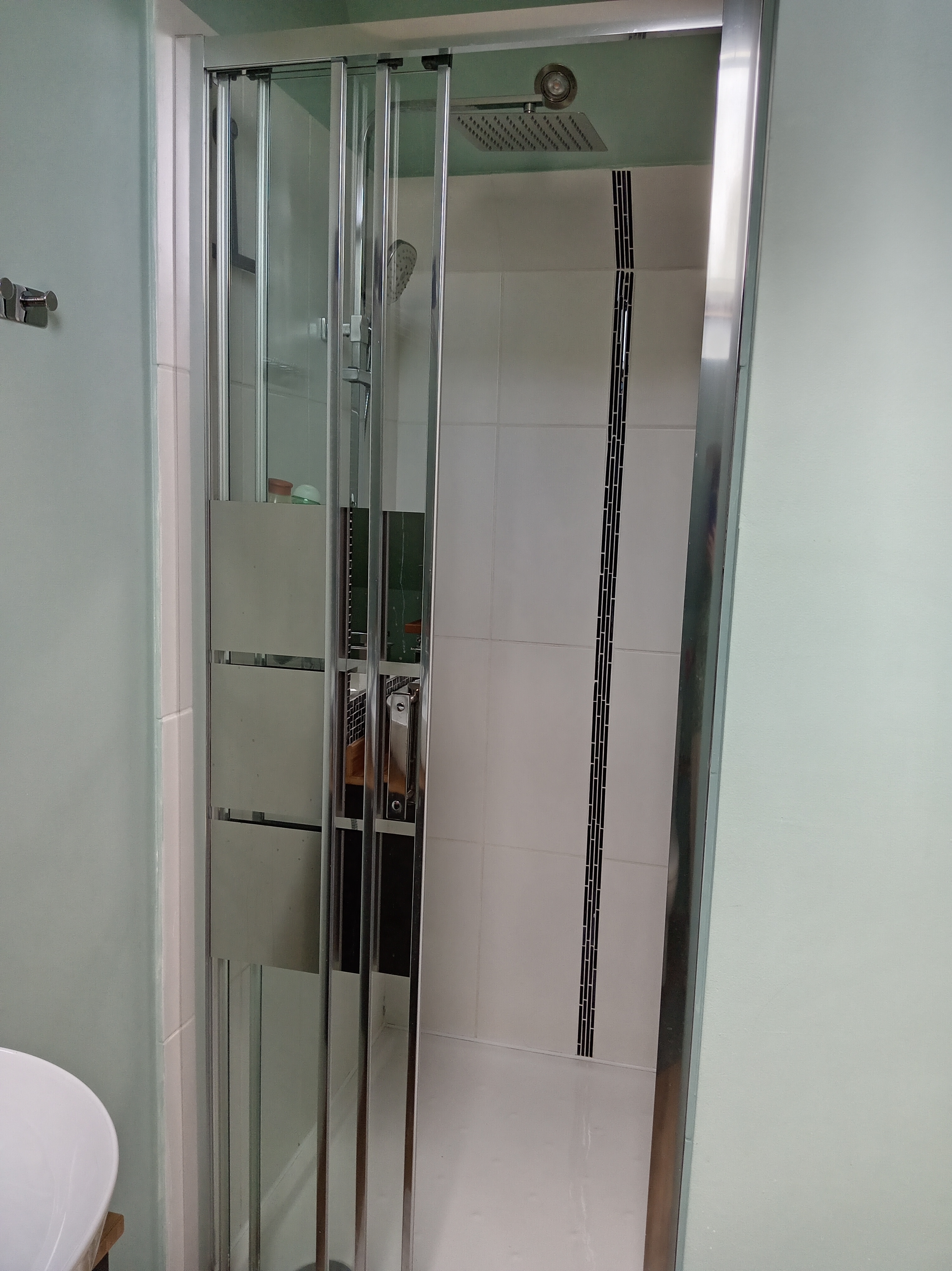 Photo 10 - Petite maison de charme sans travaux