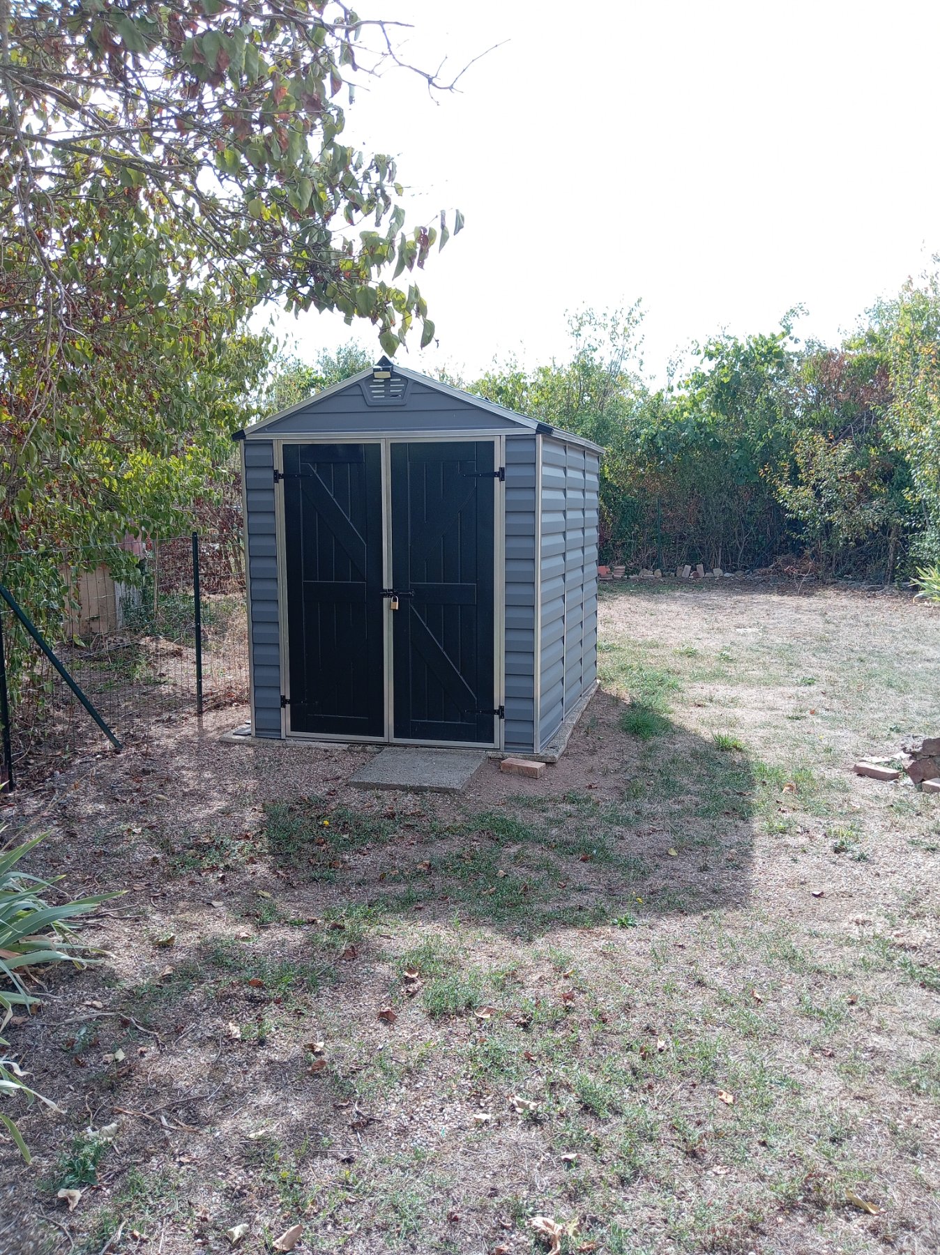 Photo 11 - Petite maison de charme sans travaux