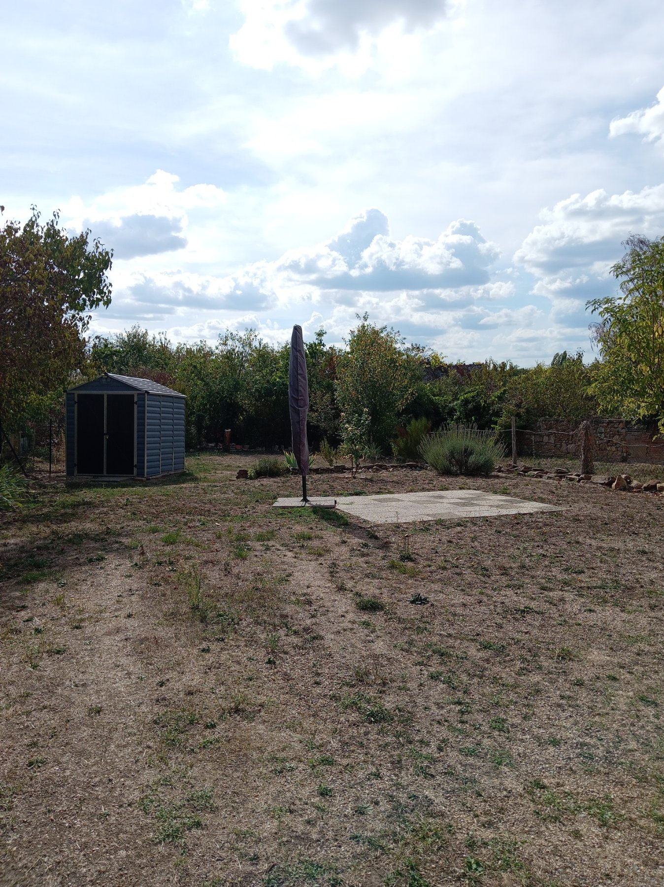 Photo 13 - Petite maison de charme sans travaux