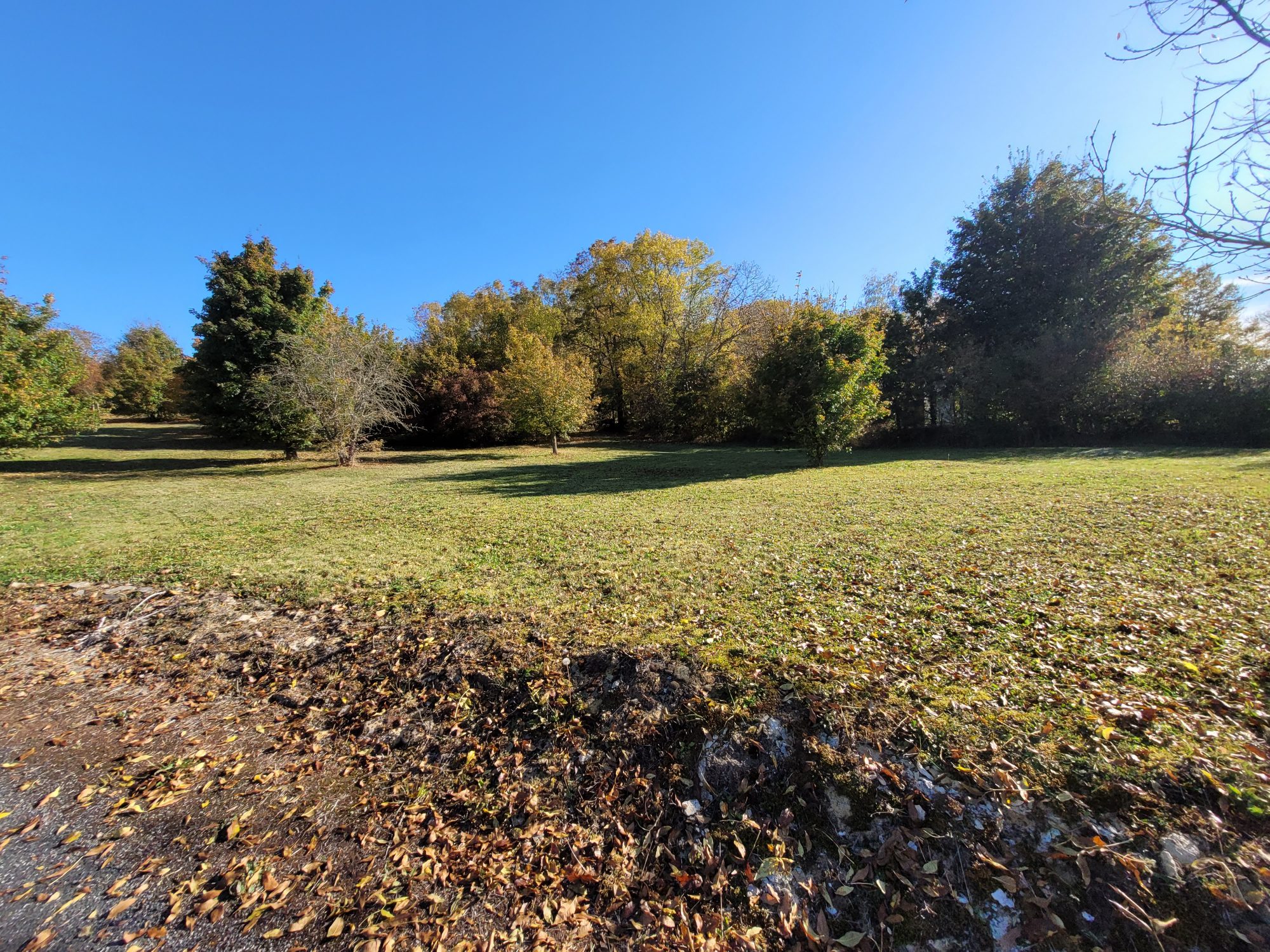 Photo 17 - Chalet en pleine campagne !
