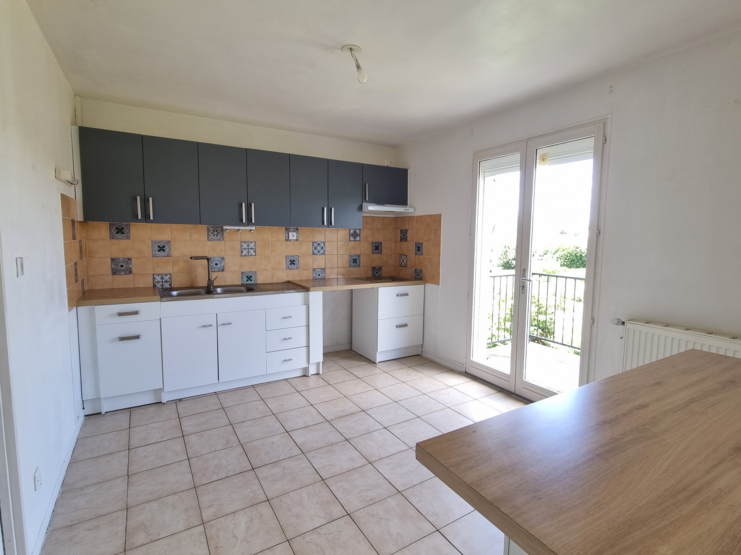Photo 5 - Maison non loin des commerces !