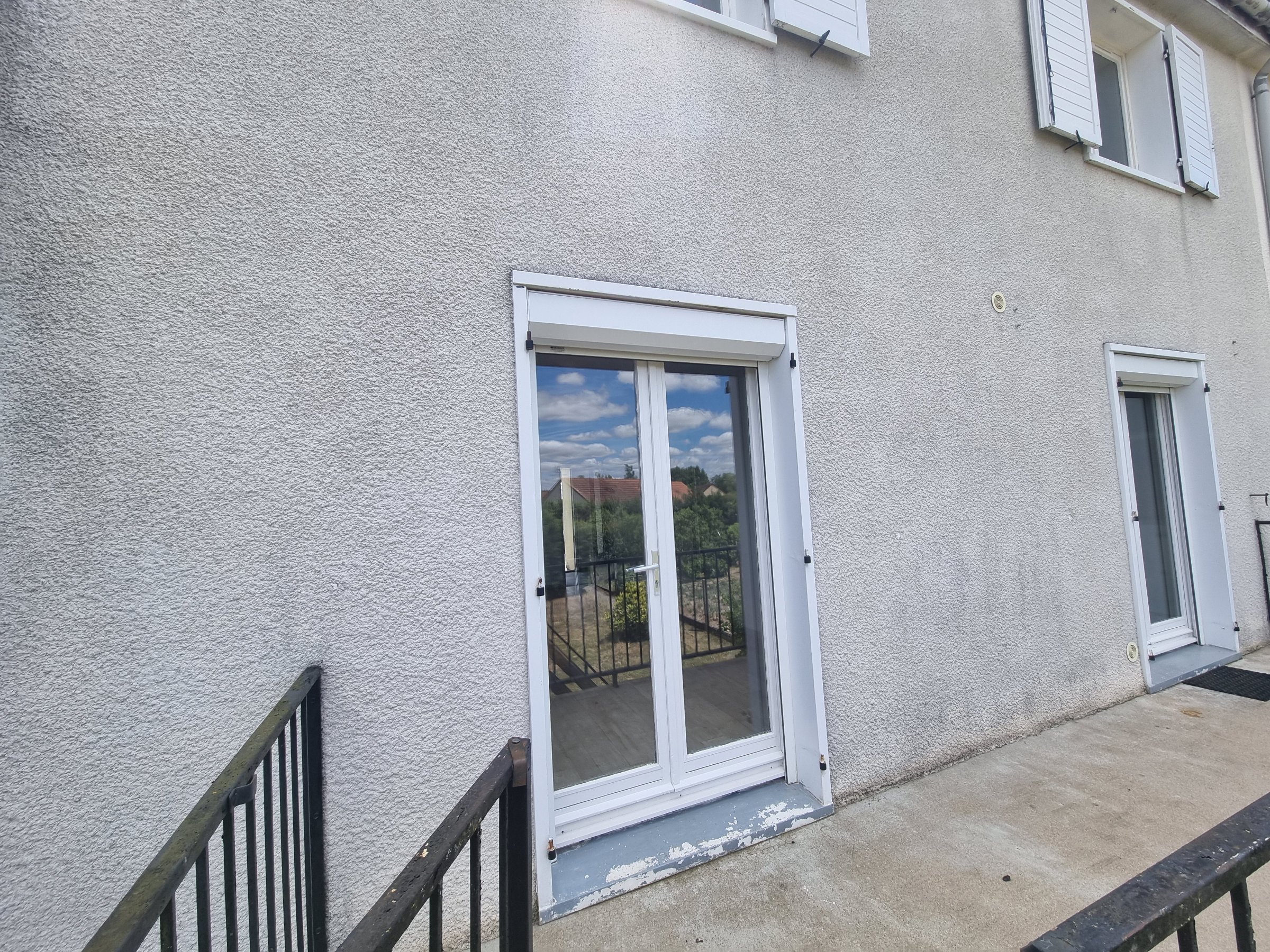 Photo 8 - Maison non loin des commerces !