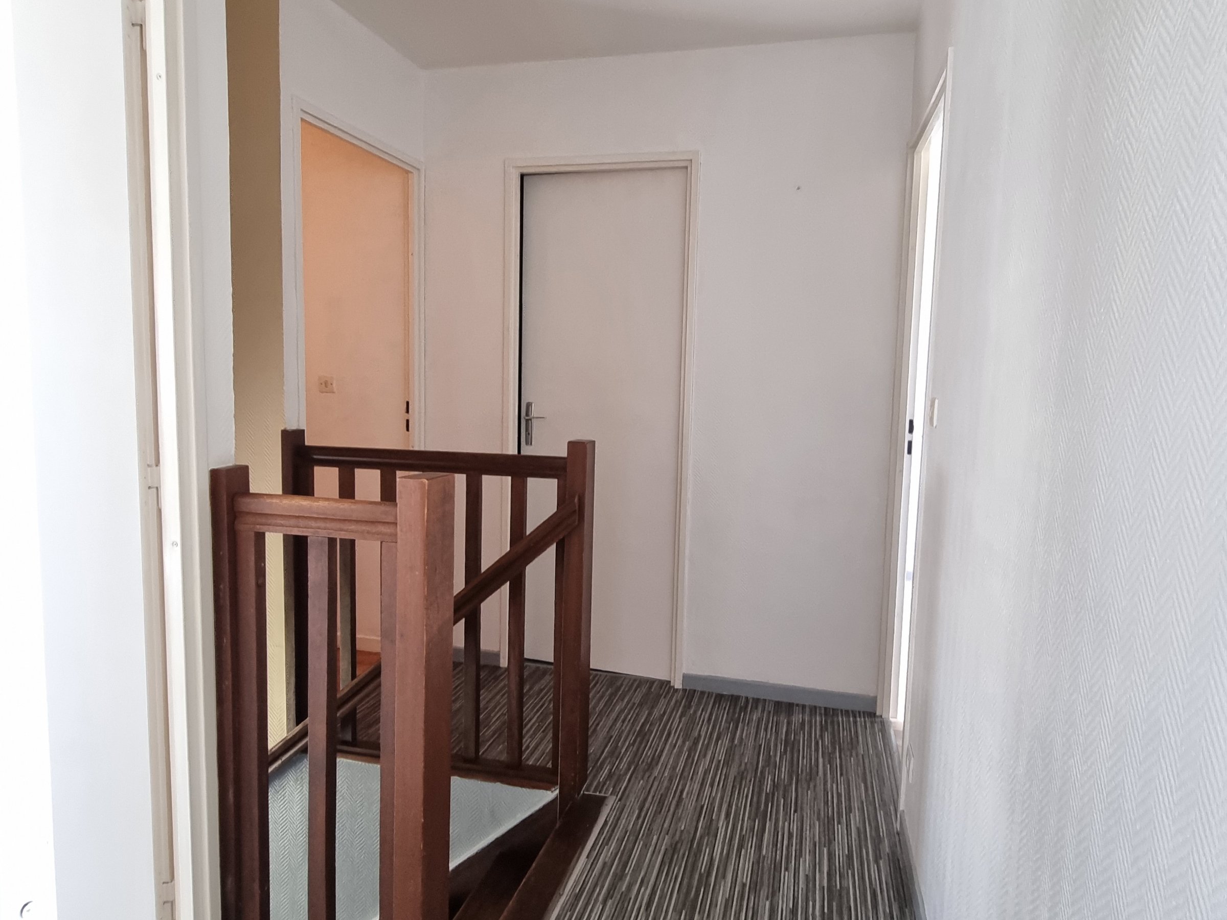 Photo 10 - Maison non loin des commerces !