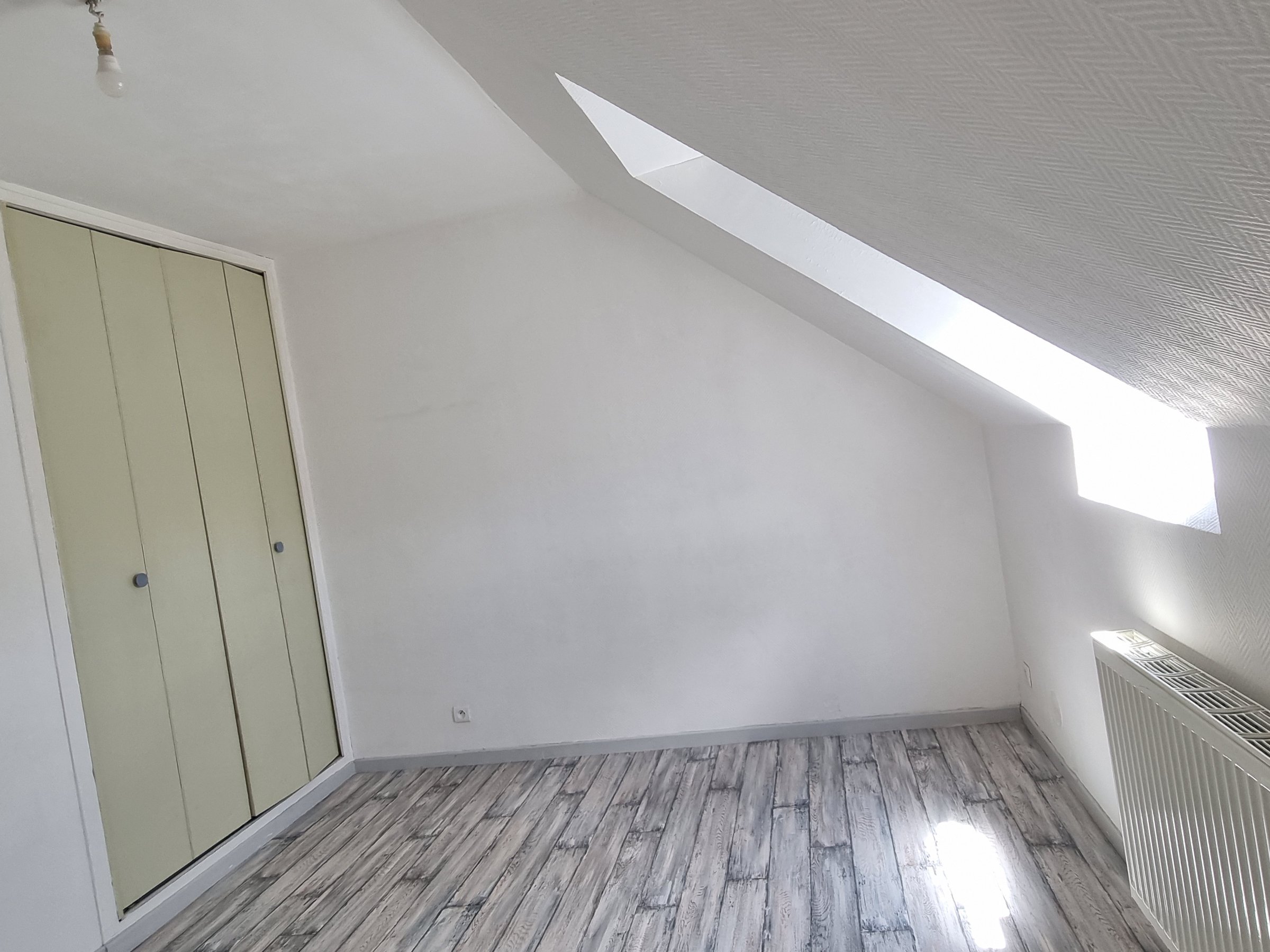 Photo 11 - Maison non loin des commerces !