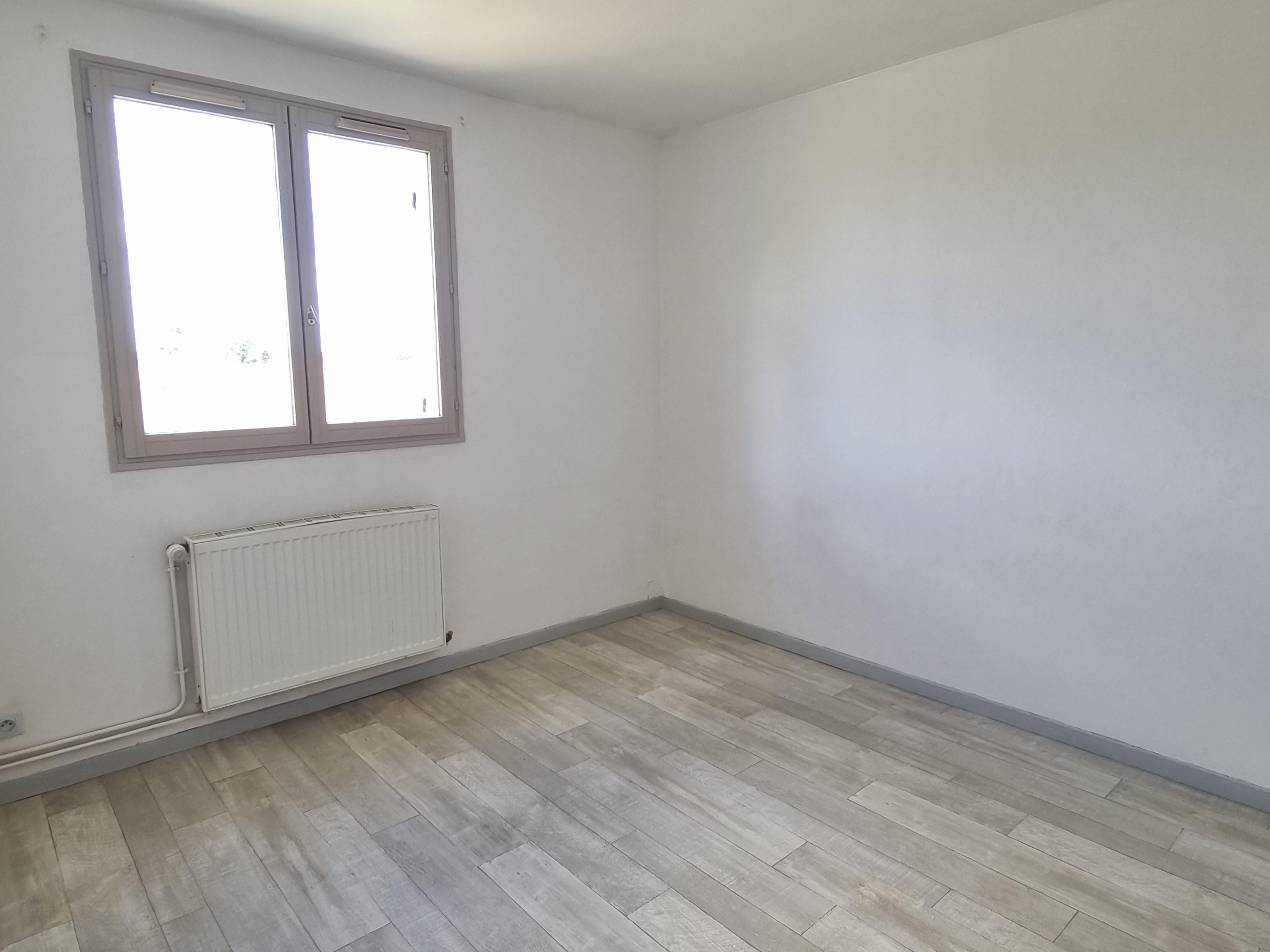 Photo 13 - Maison non loin des commerces !