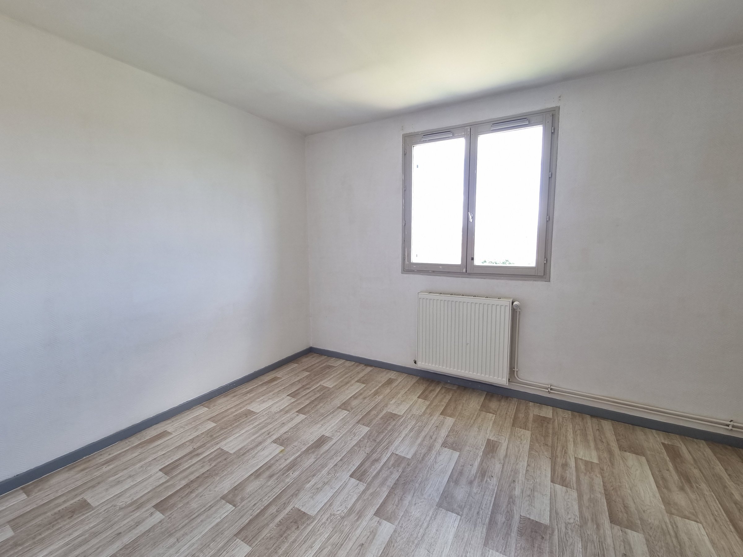 Photo 14 - Maison non loin des commerces !
