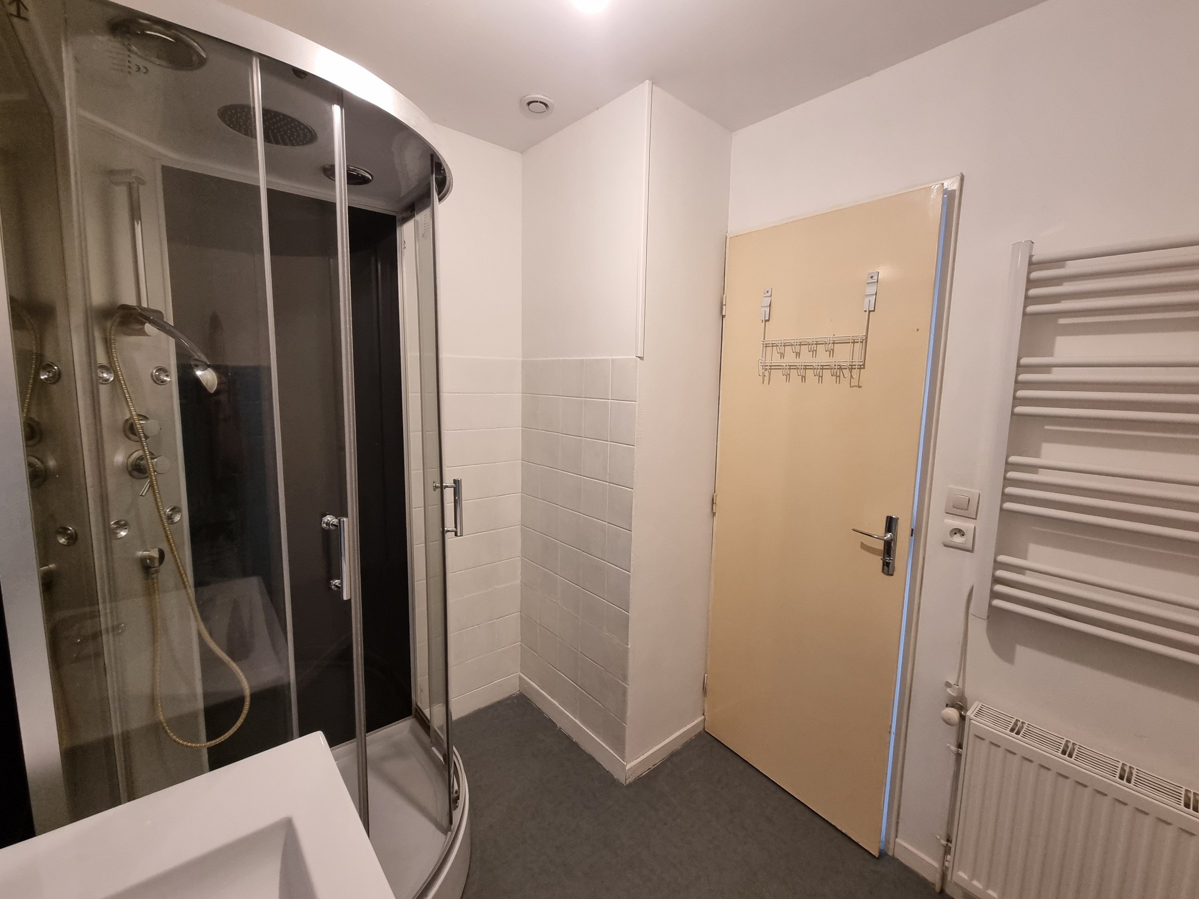 Photo 16 - Maison non loin des commerces !